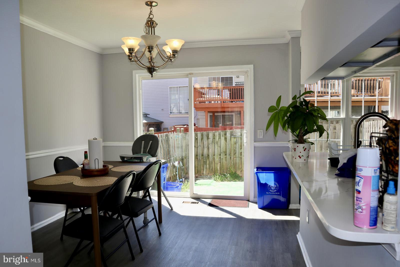 11511 BRUNDIDGE TERRACE