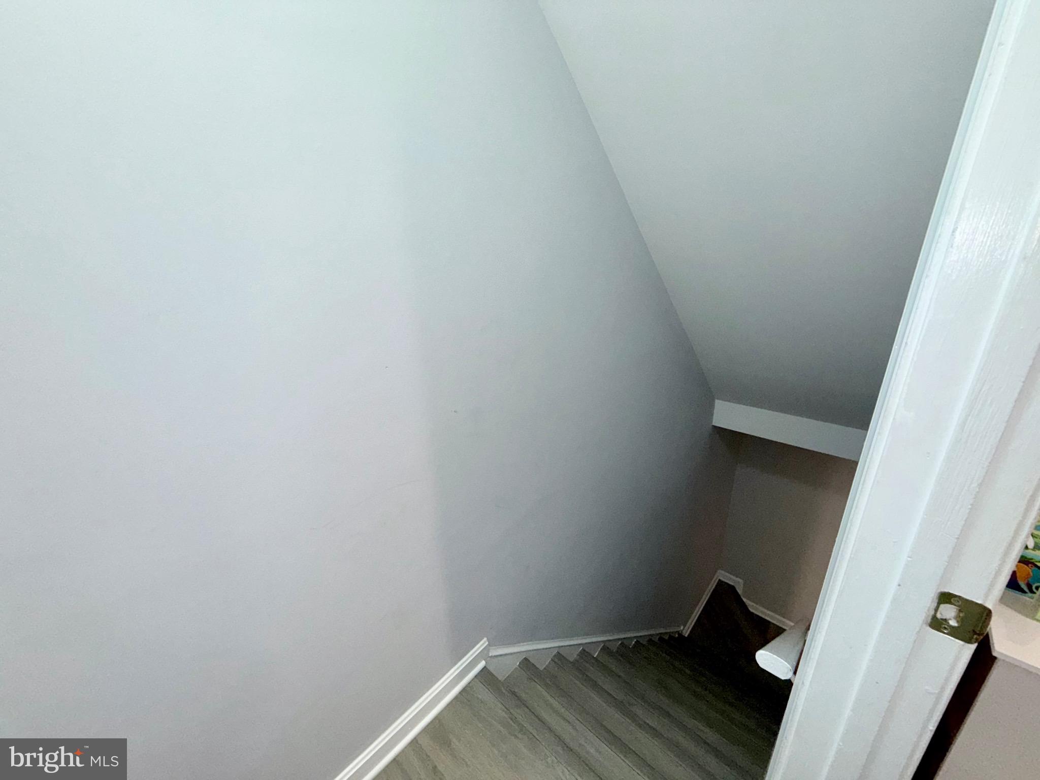 BRANDERMILL - Residential