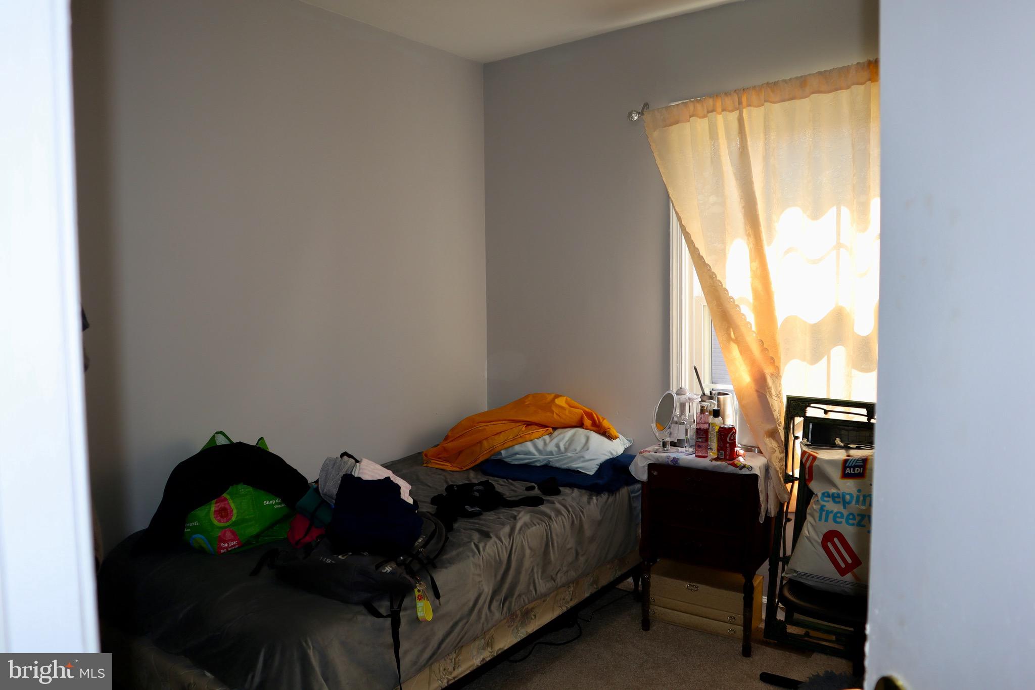 BRANDERMILL - Residential