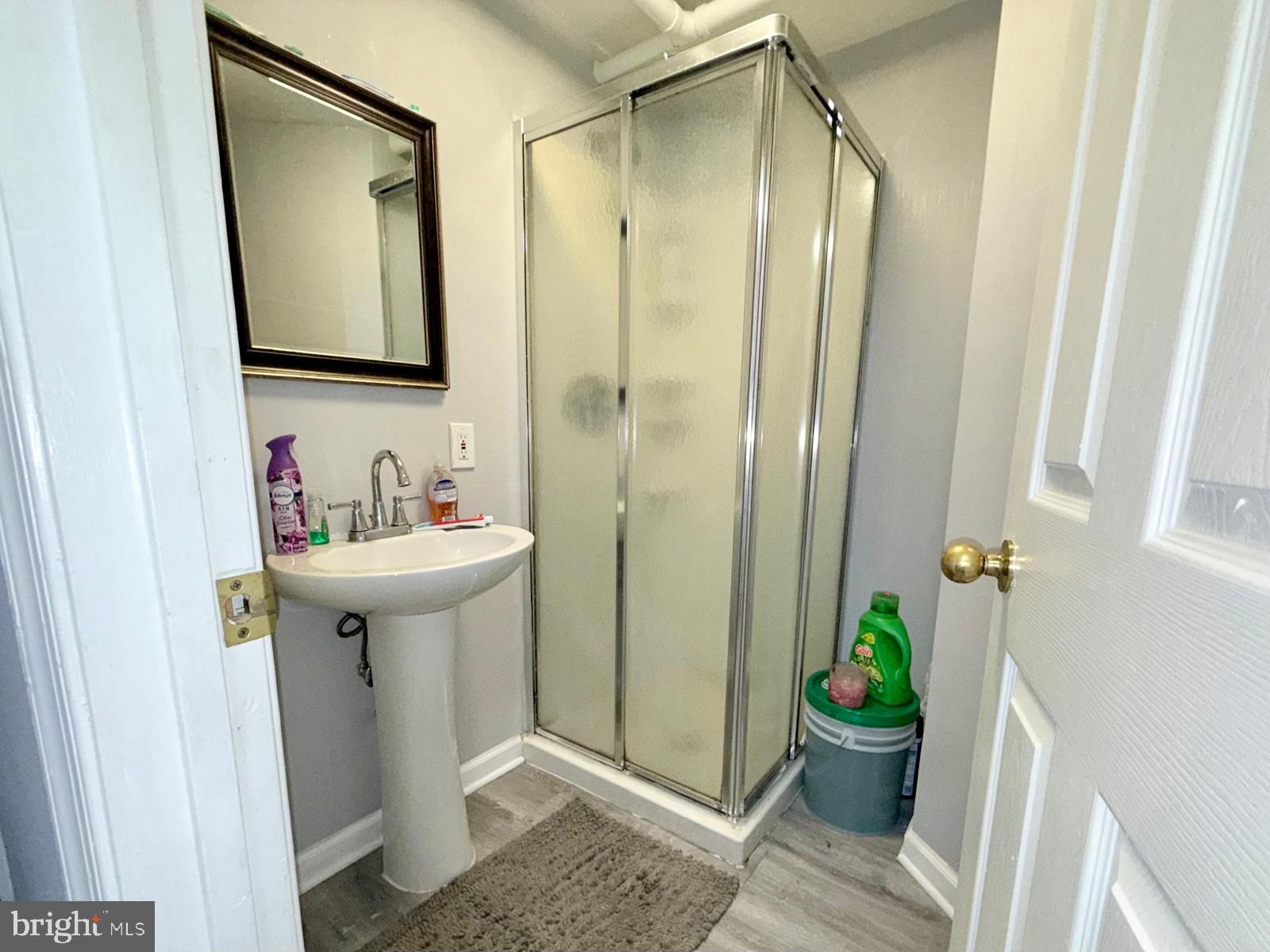 BRANDERMILL - Residential