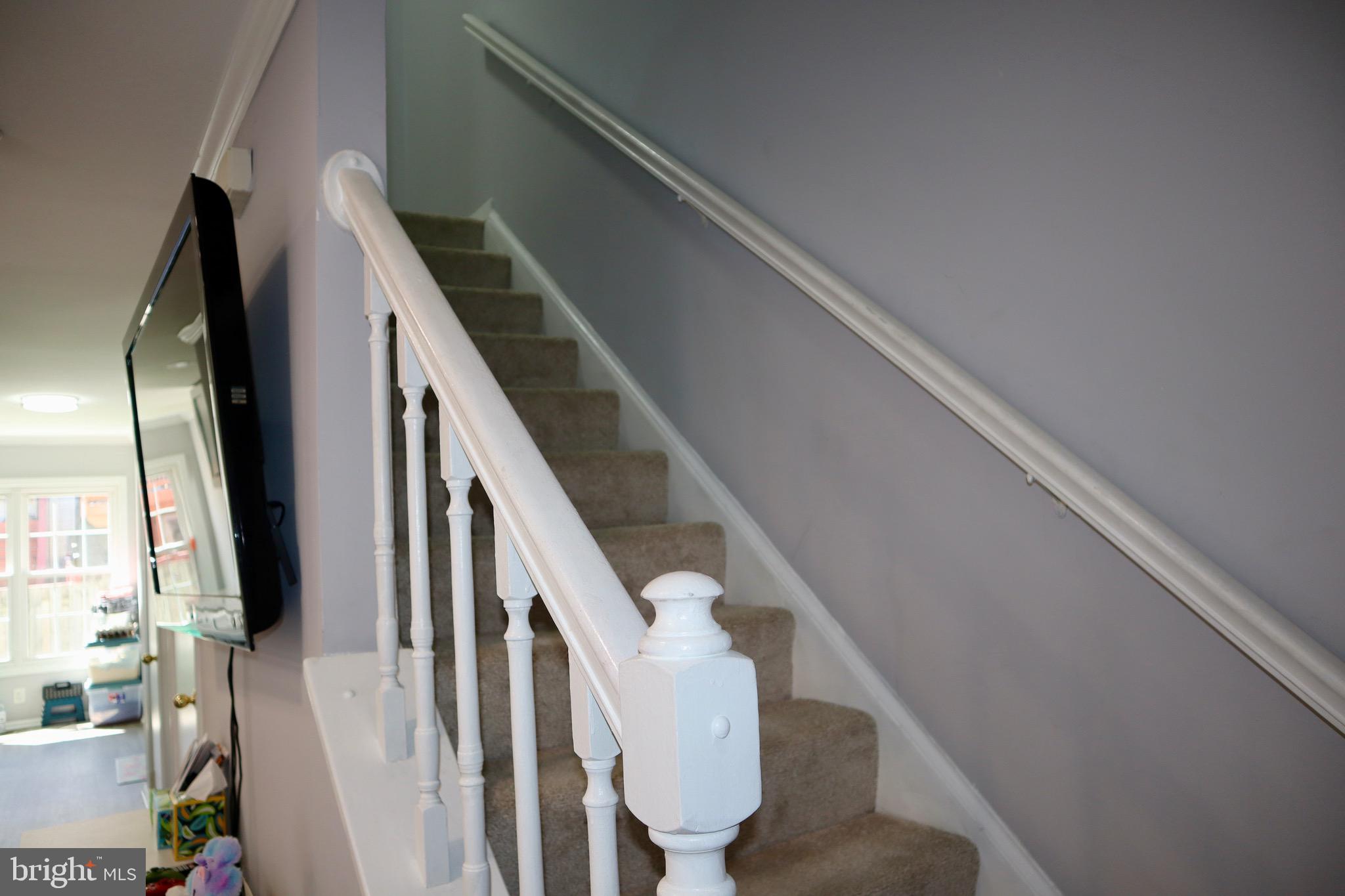 BRANDERMILL - Residential