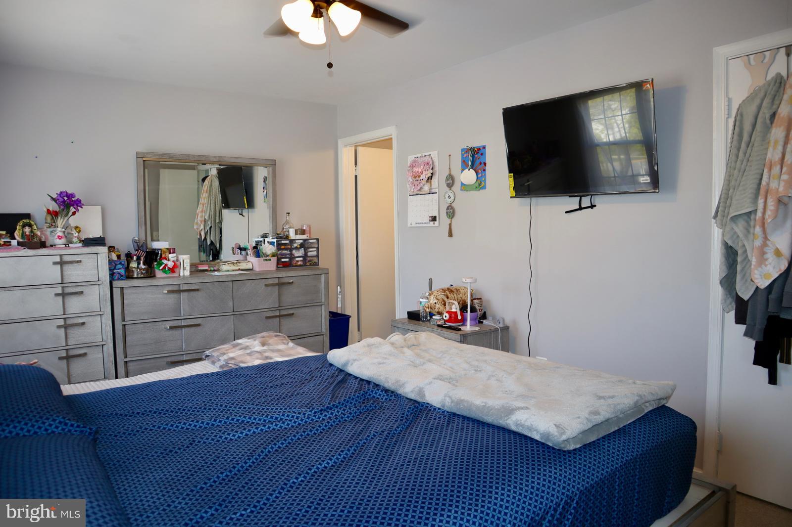 BRANDERMILL - Residential