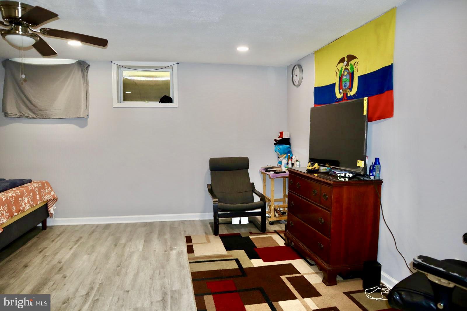 BRANDERMILL - Residential