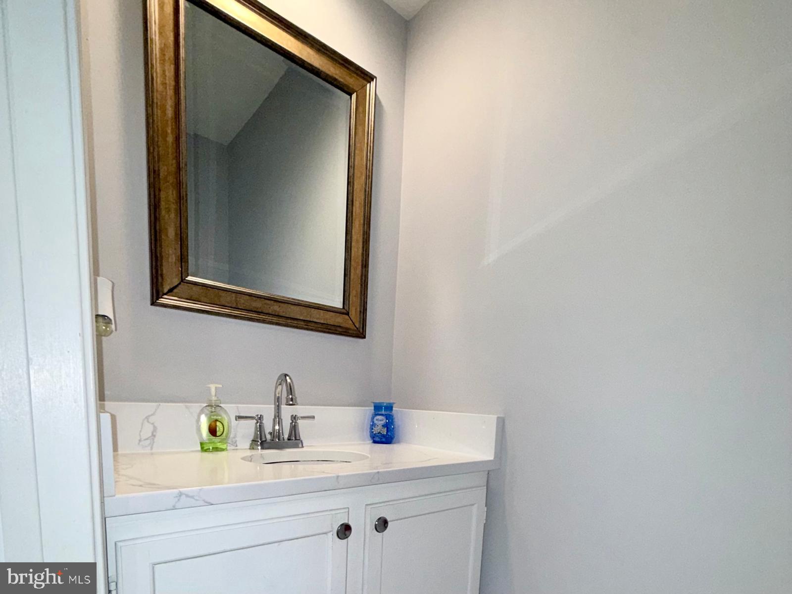 BRANDERMILL - Residential