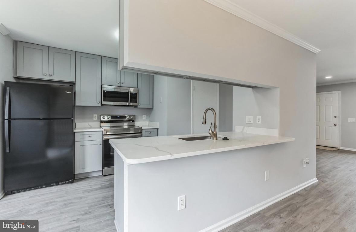 11511 BRUNDIDGE TERRACE