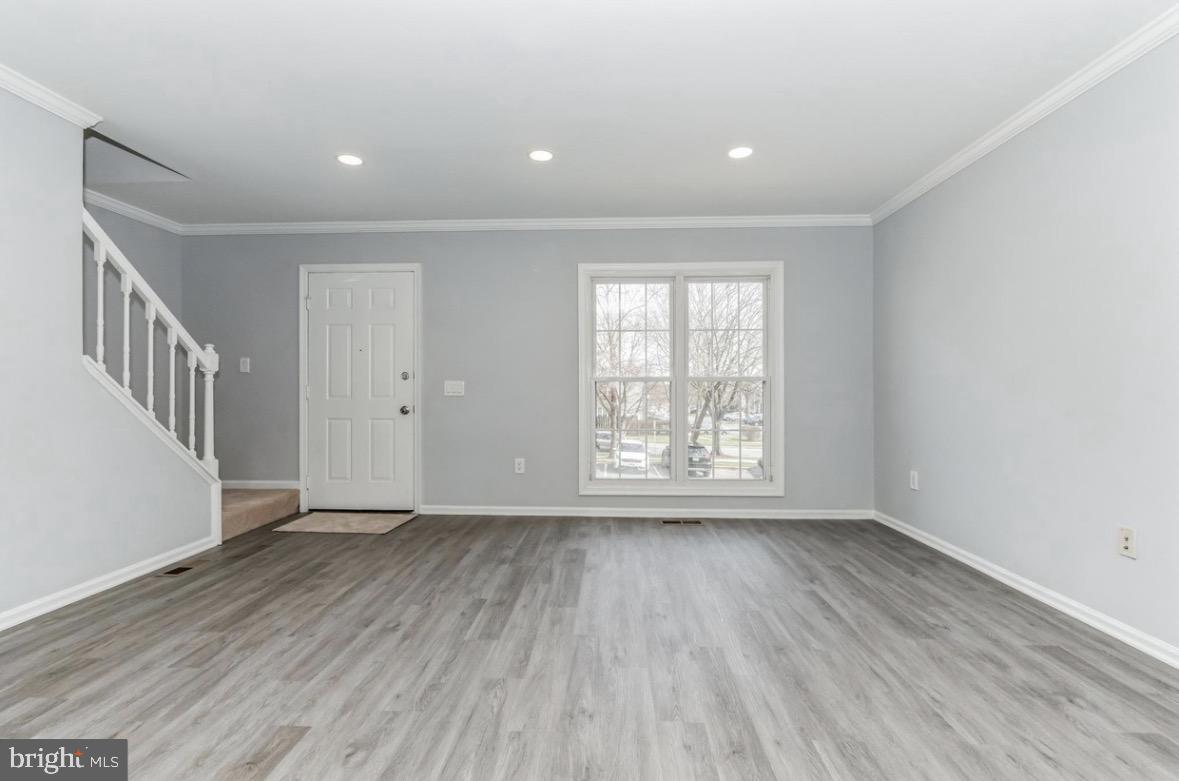 11511 BRUNDIDGE TERRACE