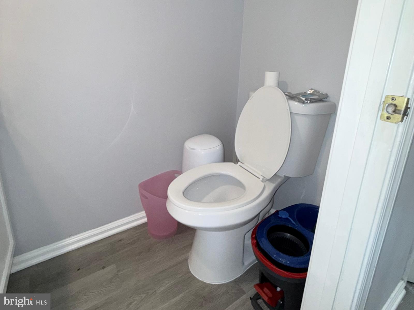 BRANDERMILL - Residential