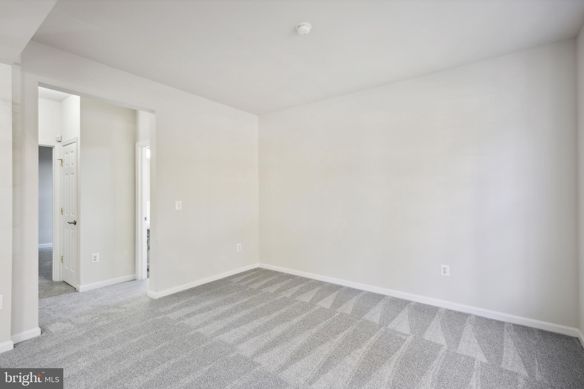 CARDINAL GLEN - Residential