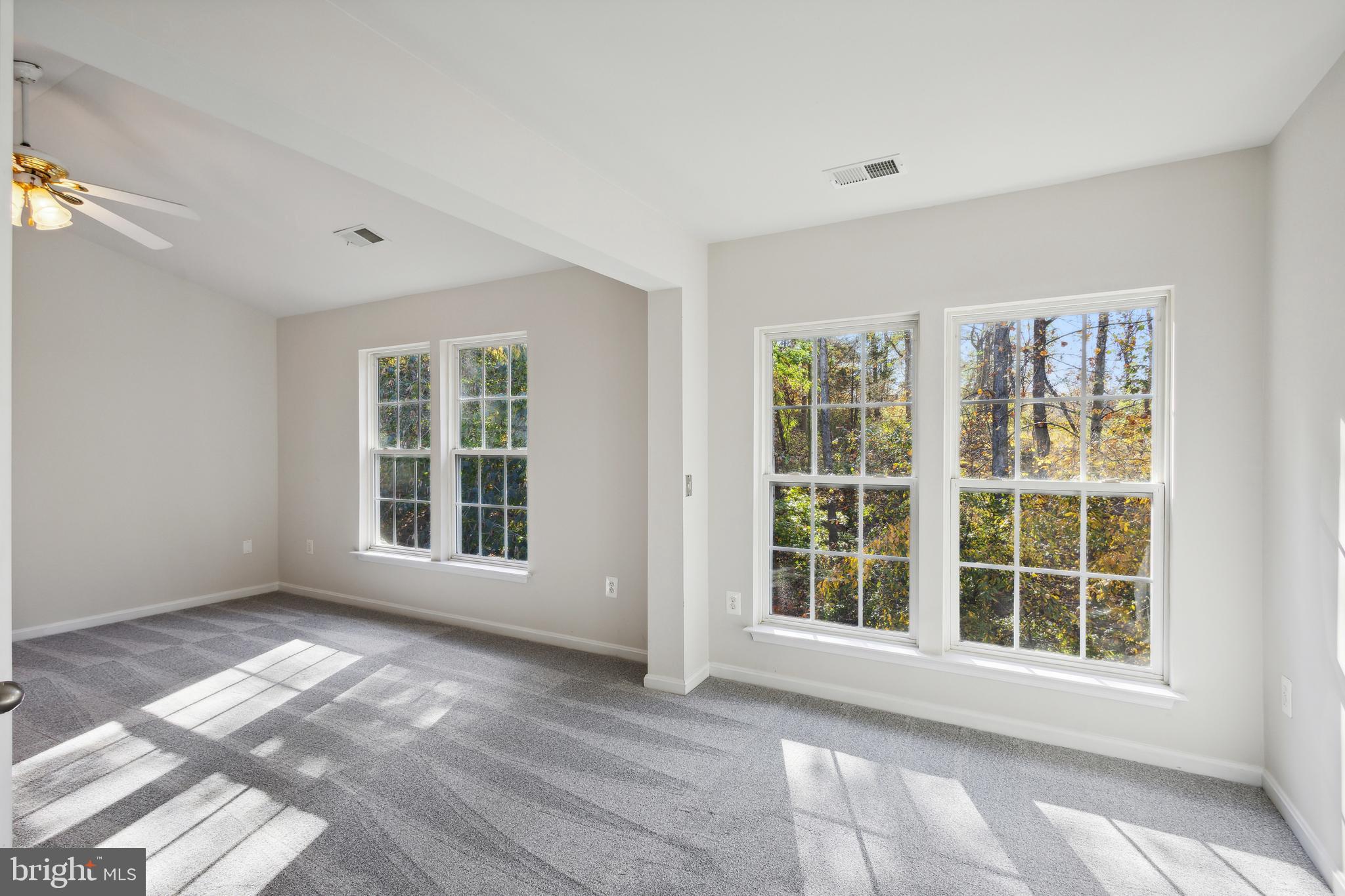 CARDINAL GLEN - Residential