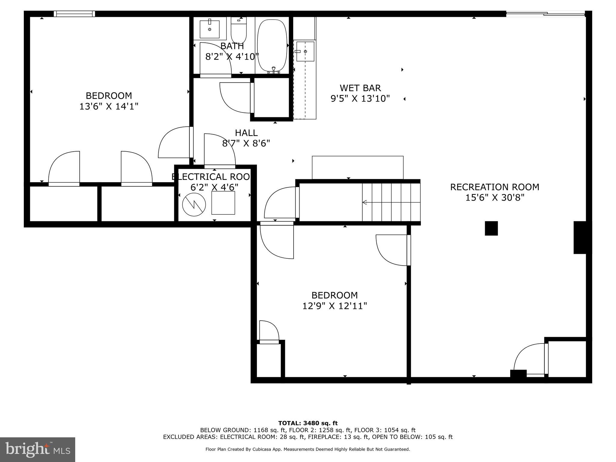 CARDINAL GLEN - Residential