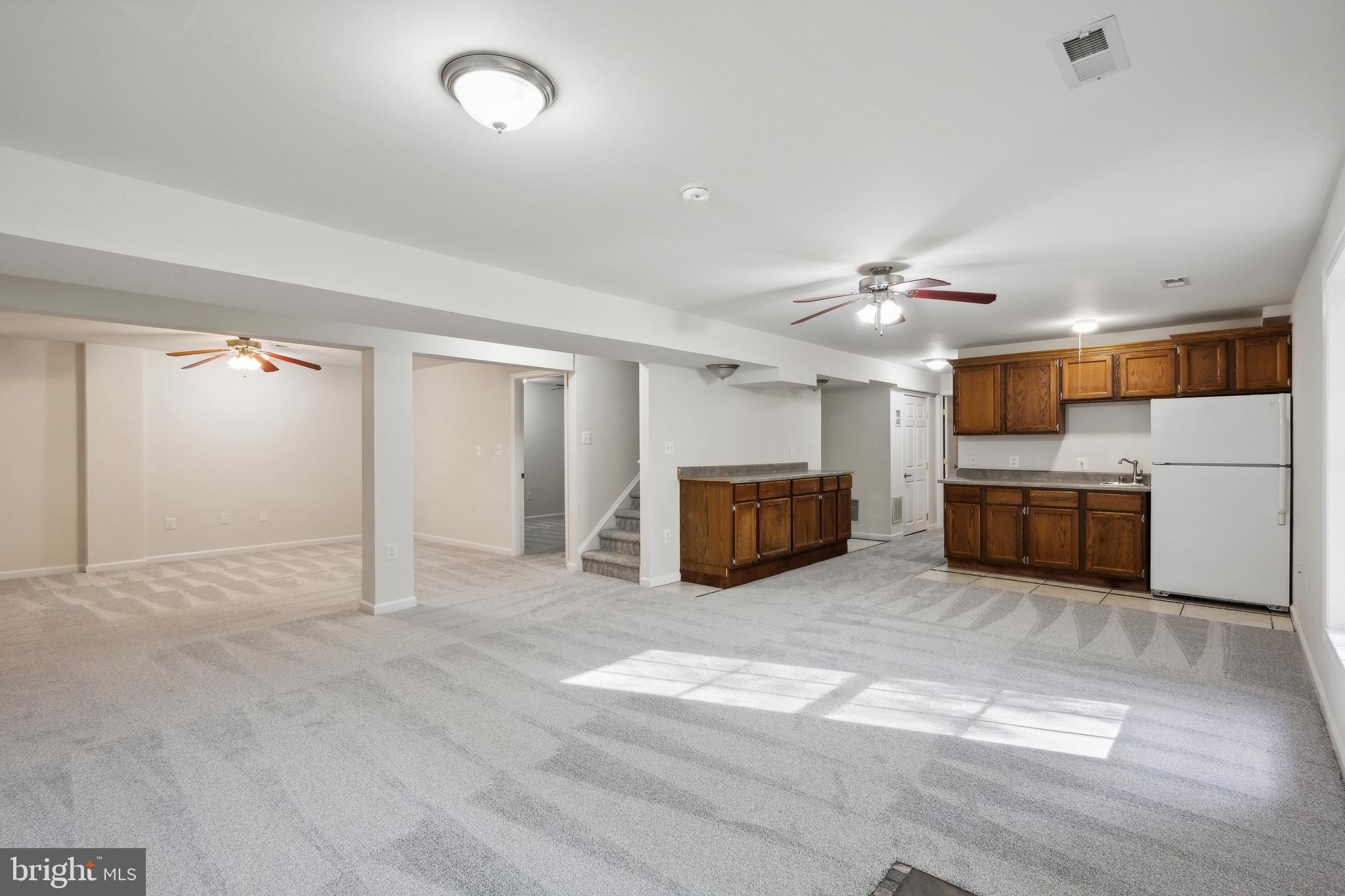 CARDINAL GLEN - Residential