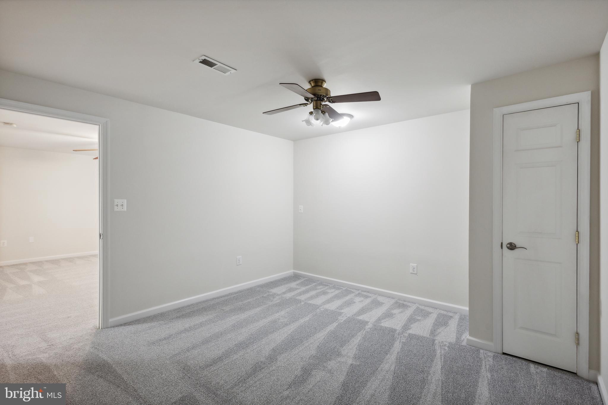 CARDINAL GLEN - Residential