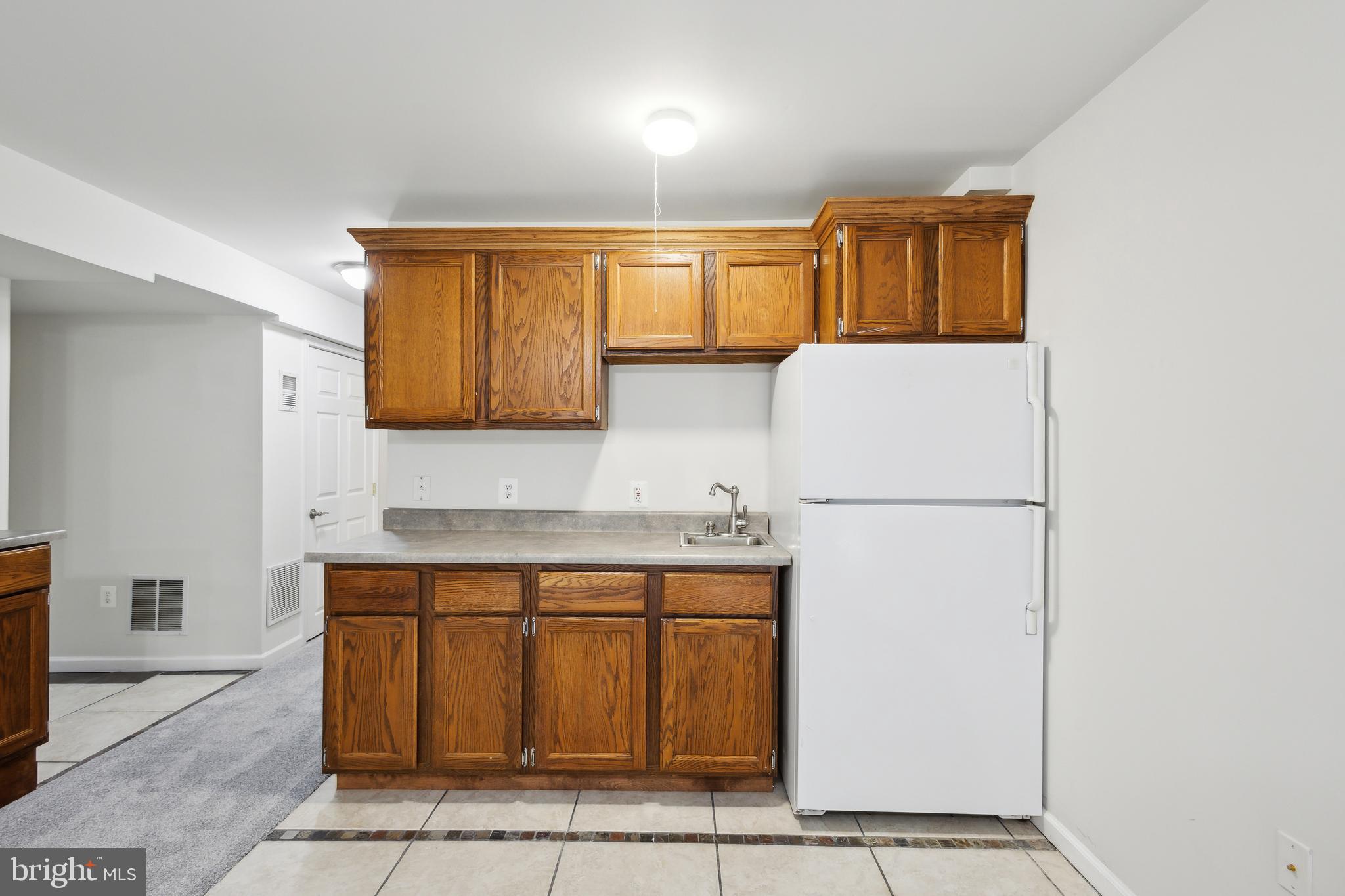 CARDINAL GLEN - Residential