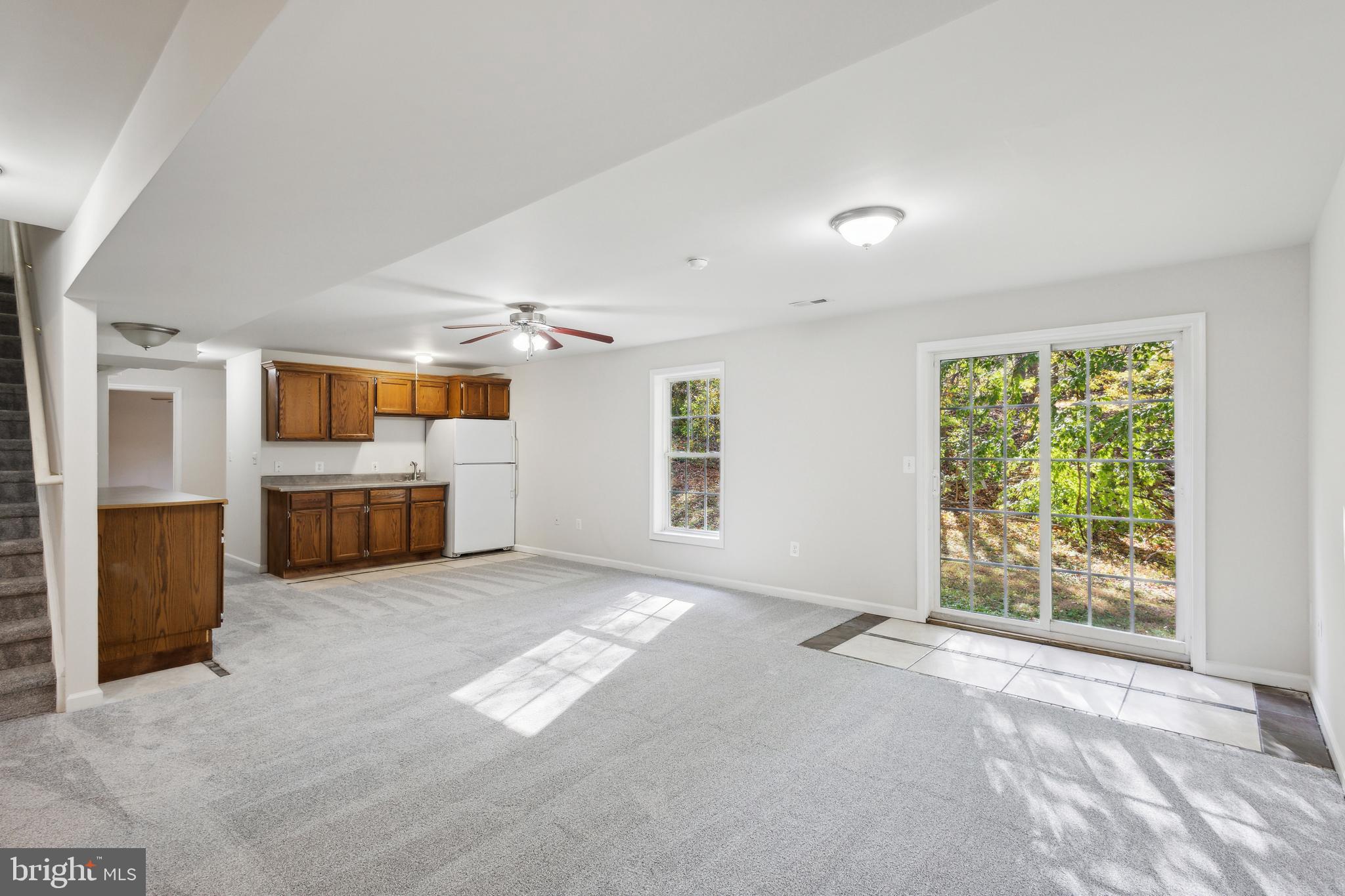 CARDINAL GLEN - Residential