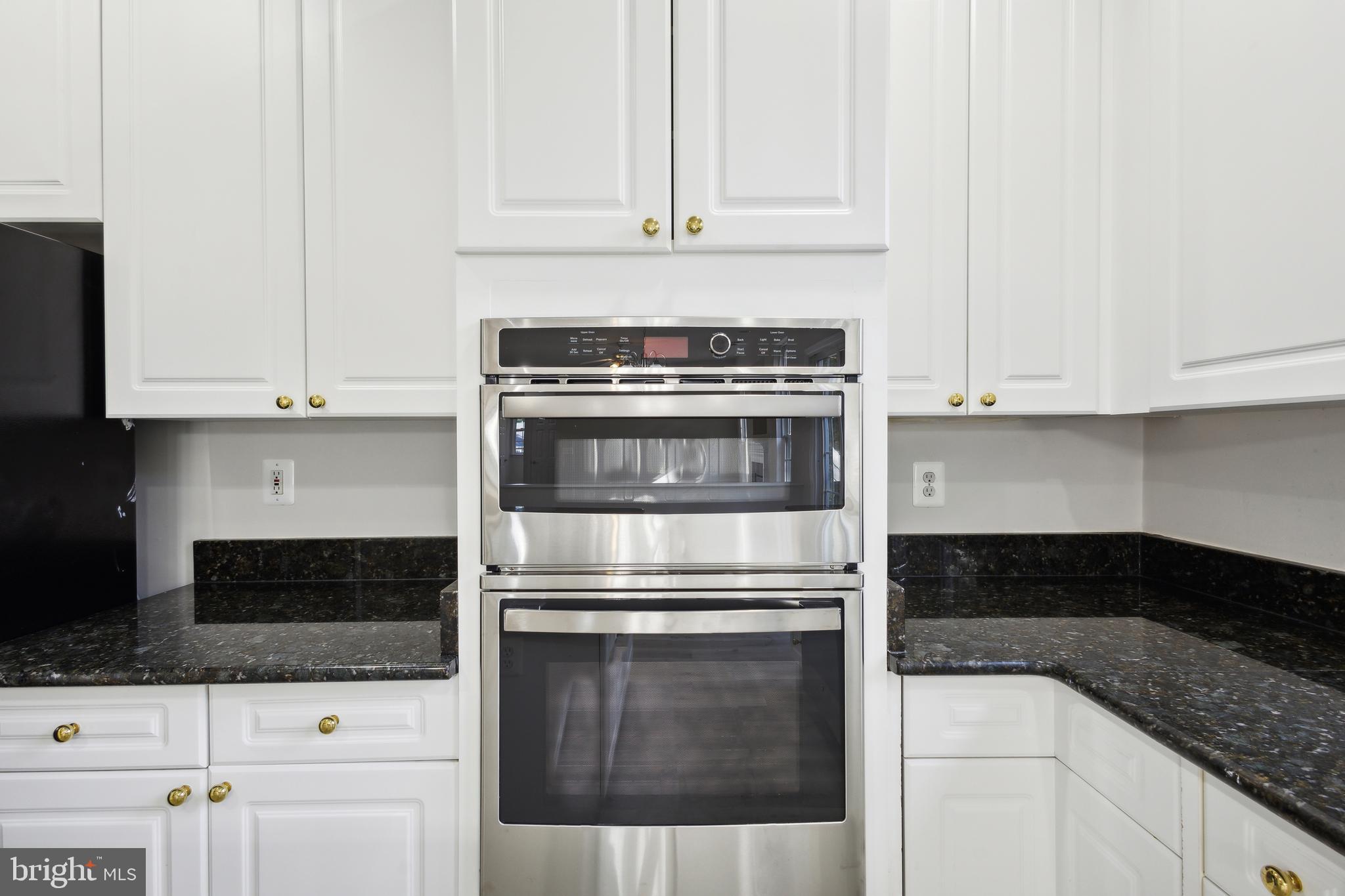 CARDINAL GLEN - Residential