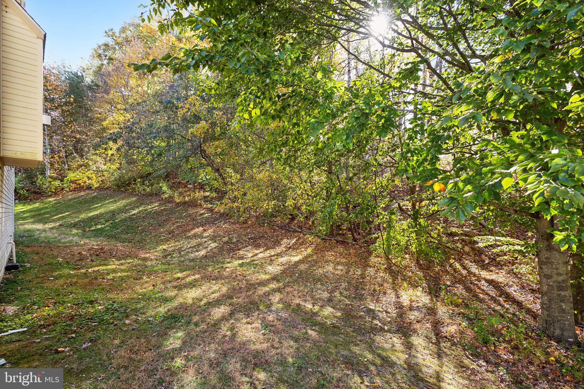 CARDINAL GLEN - Residential