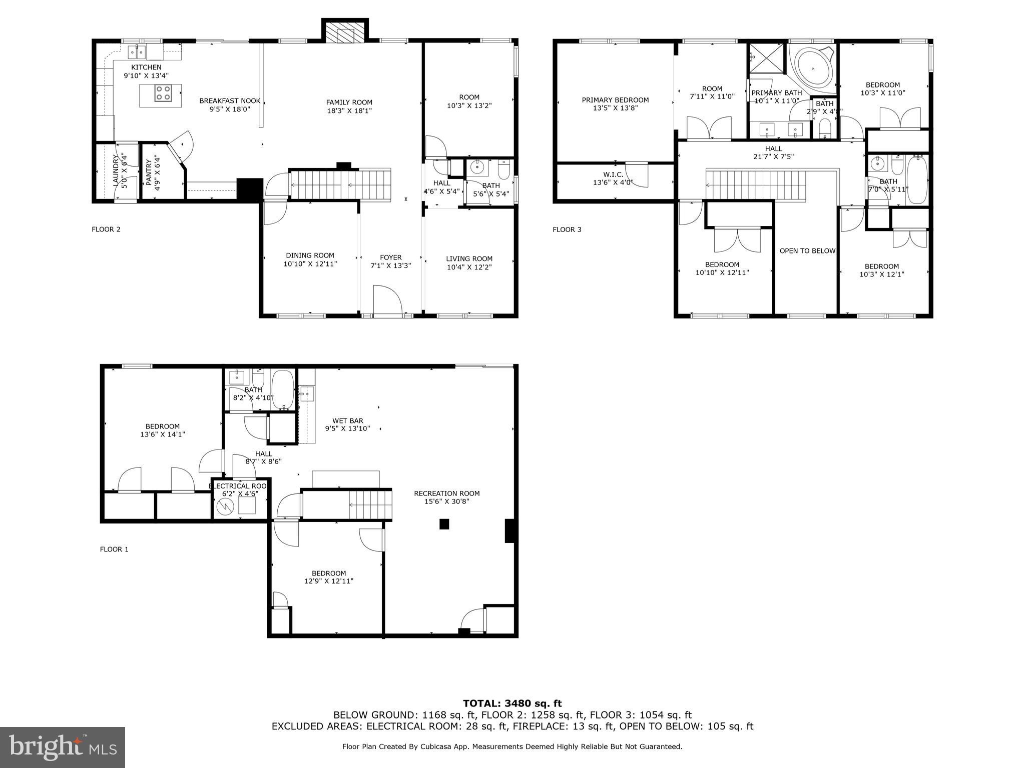 CARDINAL GLEN - Residential