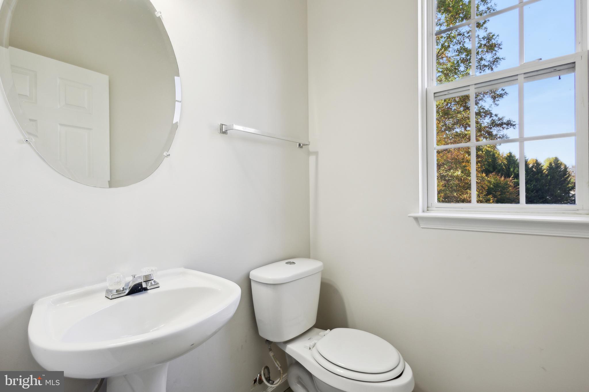 CARDINAL GLEN - Residential