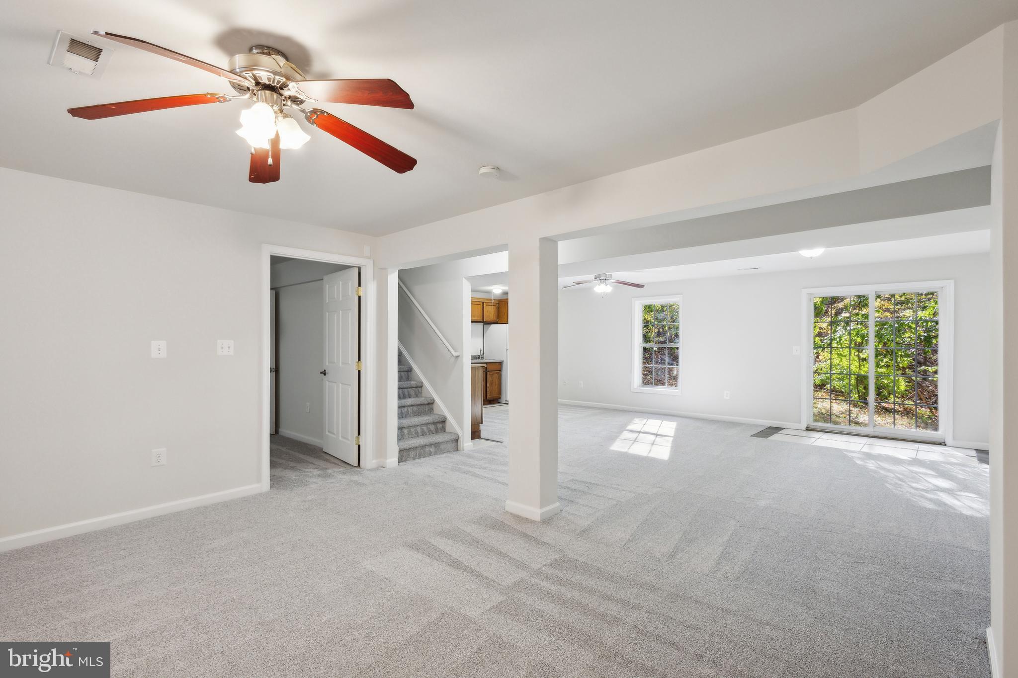 CARDINAL GLEN - Residential