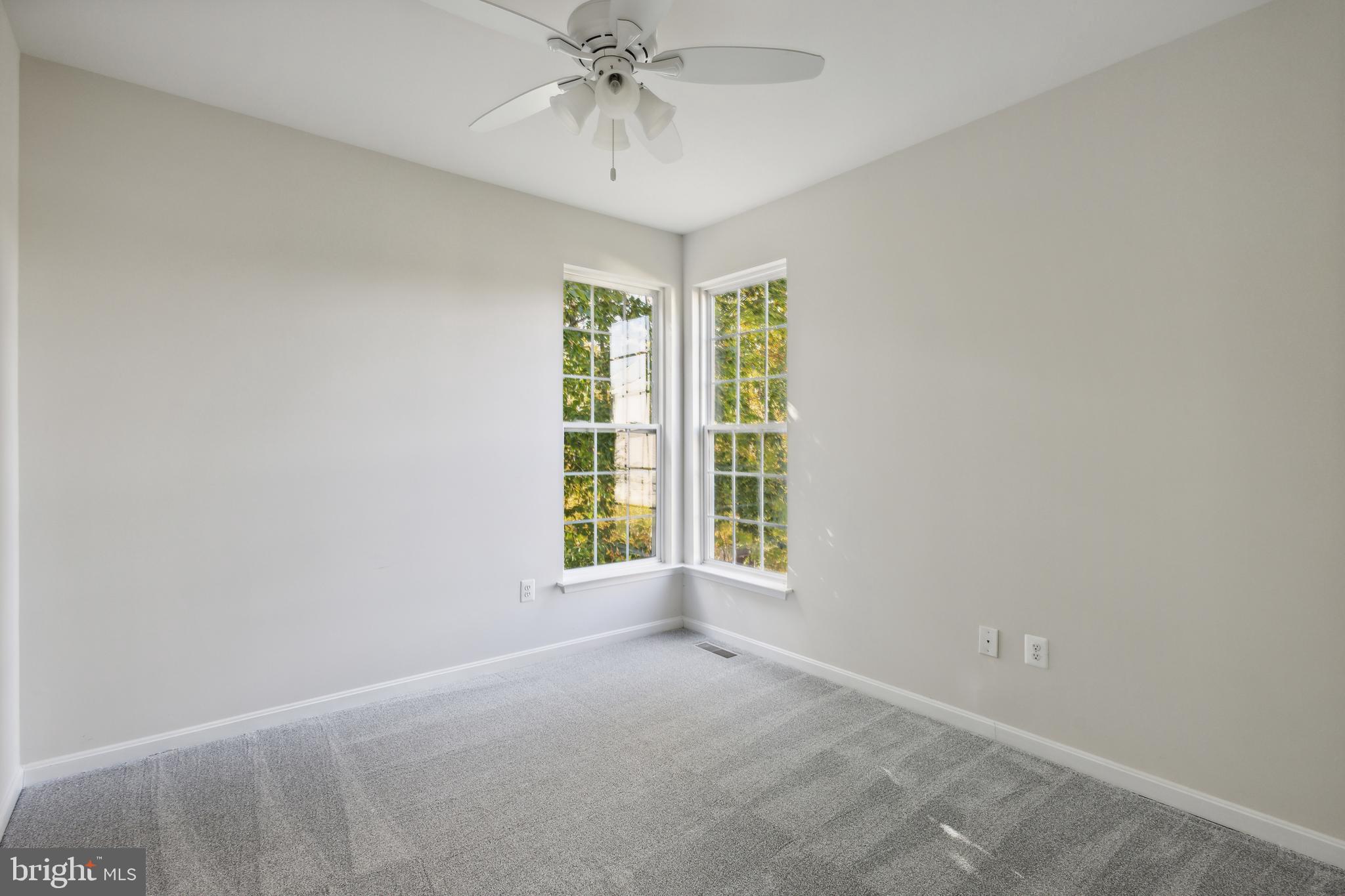 CARDINAL GLEN - Residential