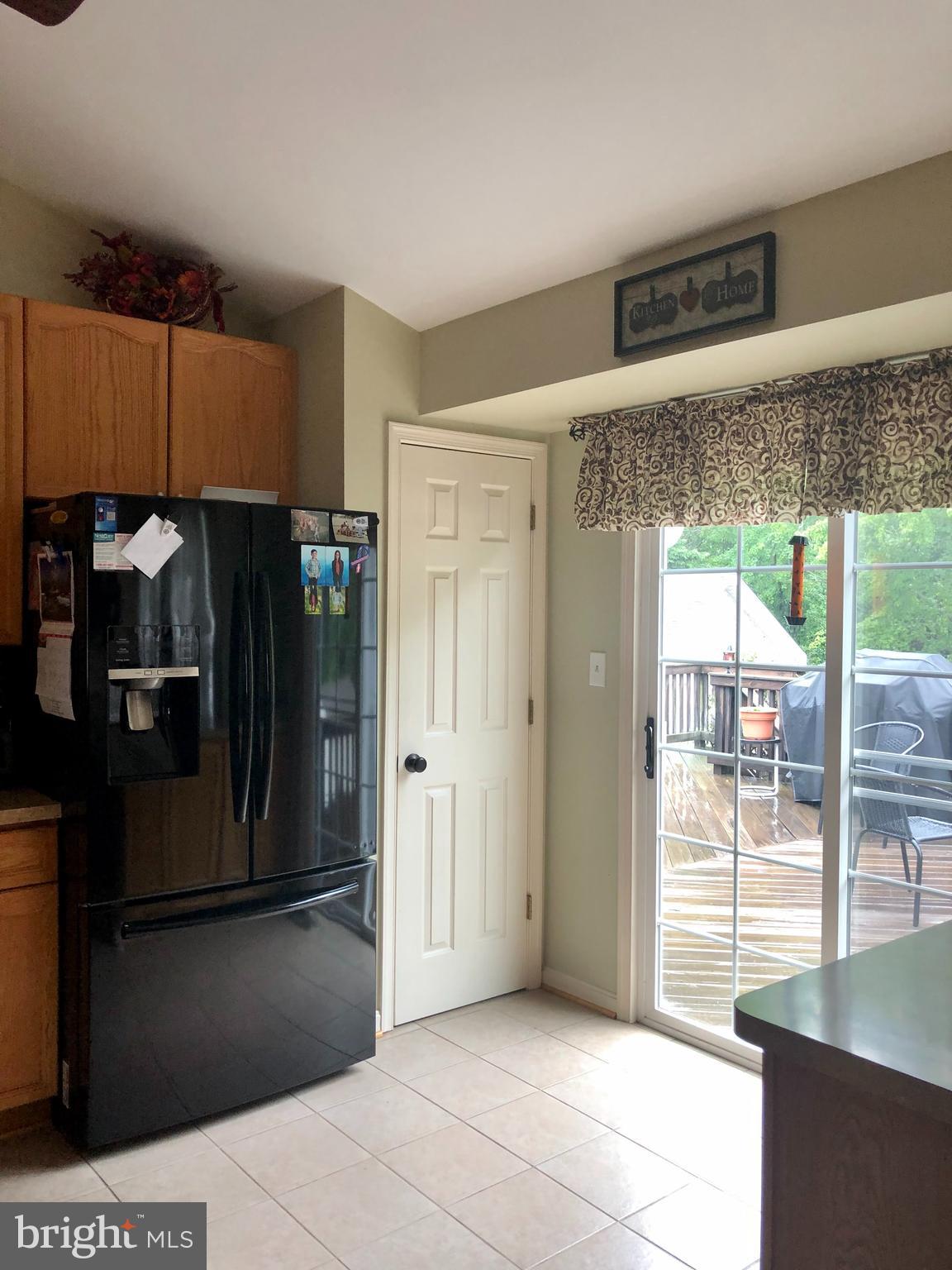 STRATFORD PLACE - Residential