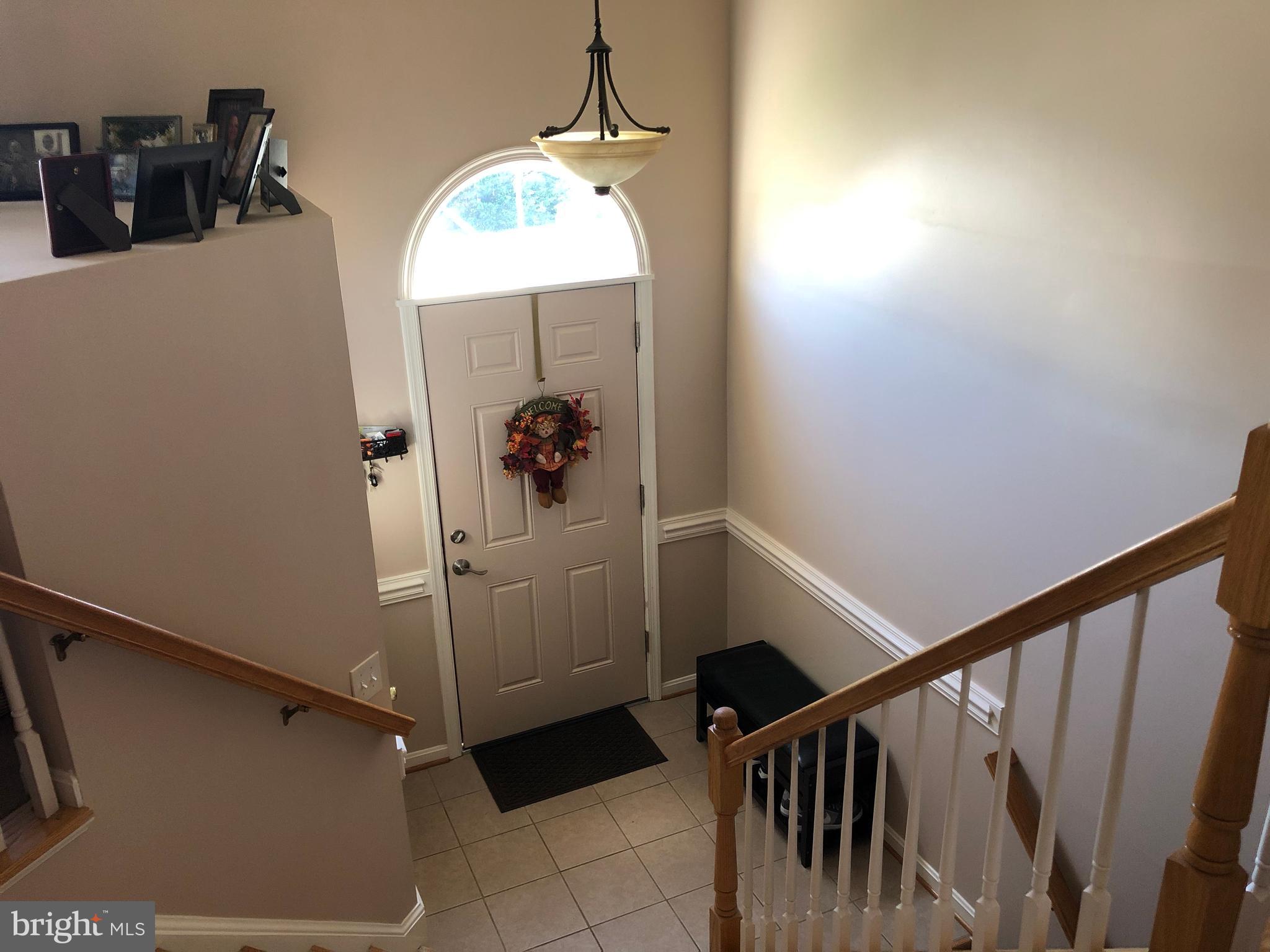 STRATFORD PLACE - Residential