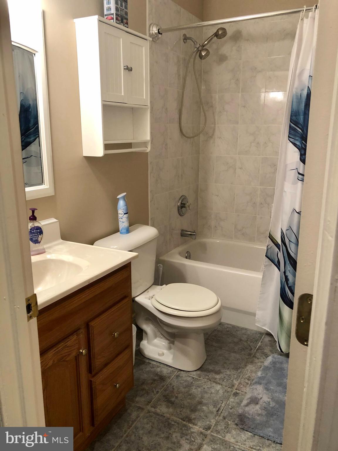 STRATFORD PLACE - Residential