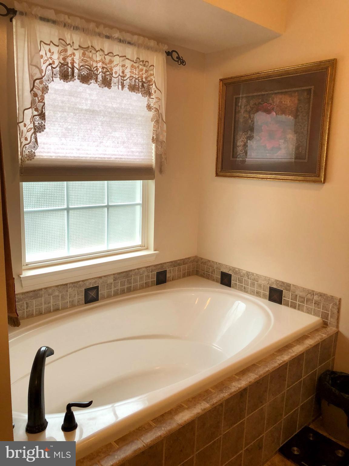 STRATFORD PLACE - Residential