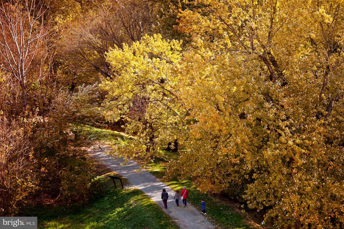 BRUNSWICK CROSSING - Residential