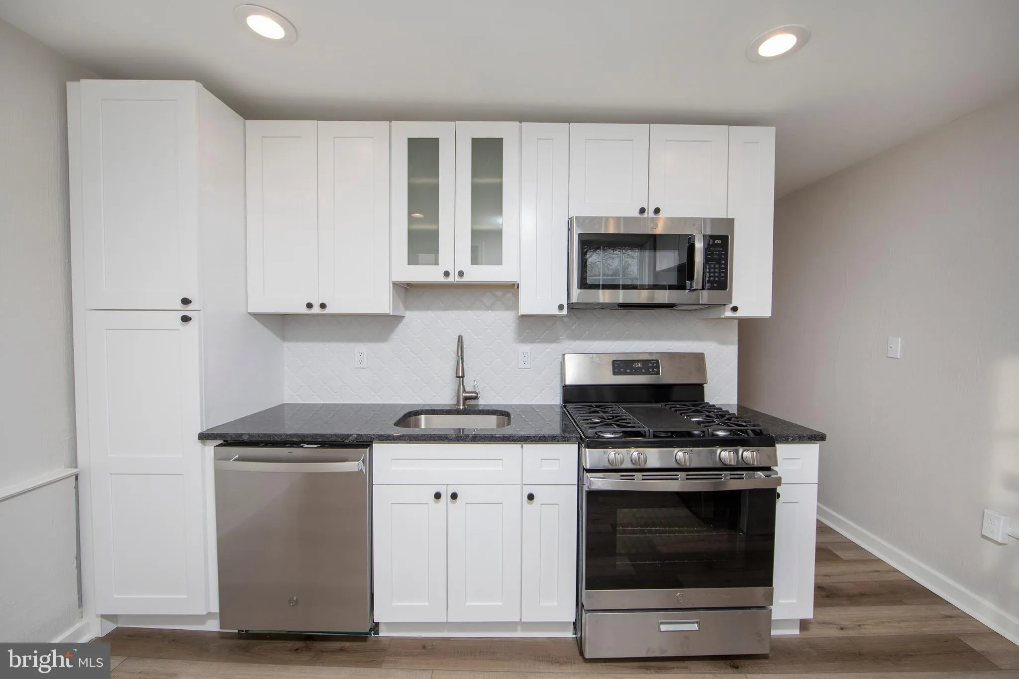 New Hope, Pennsylvania 18938, United States, 1 Bedroom Bedrooms, ,1 BathroomBathrooms,Residential,Active,81320