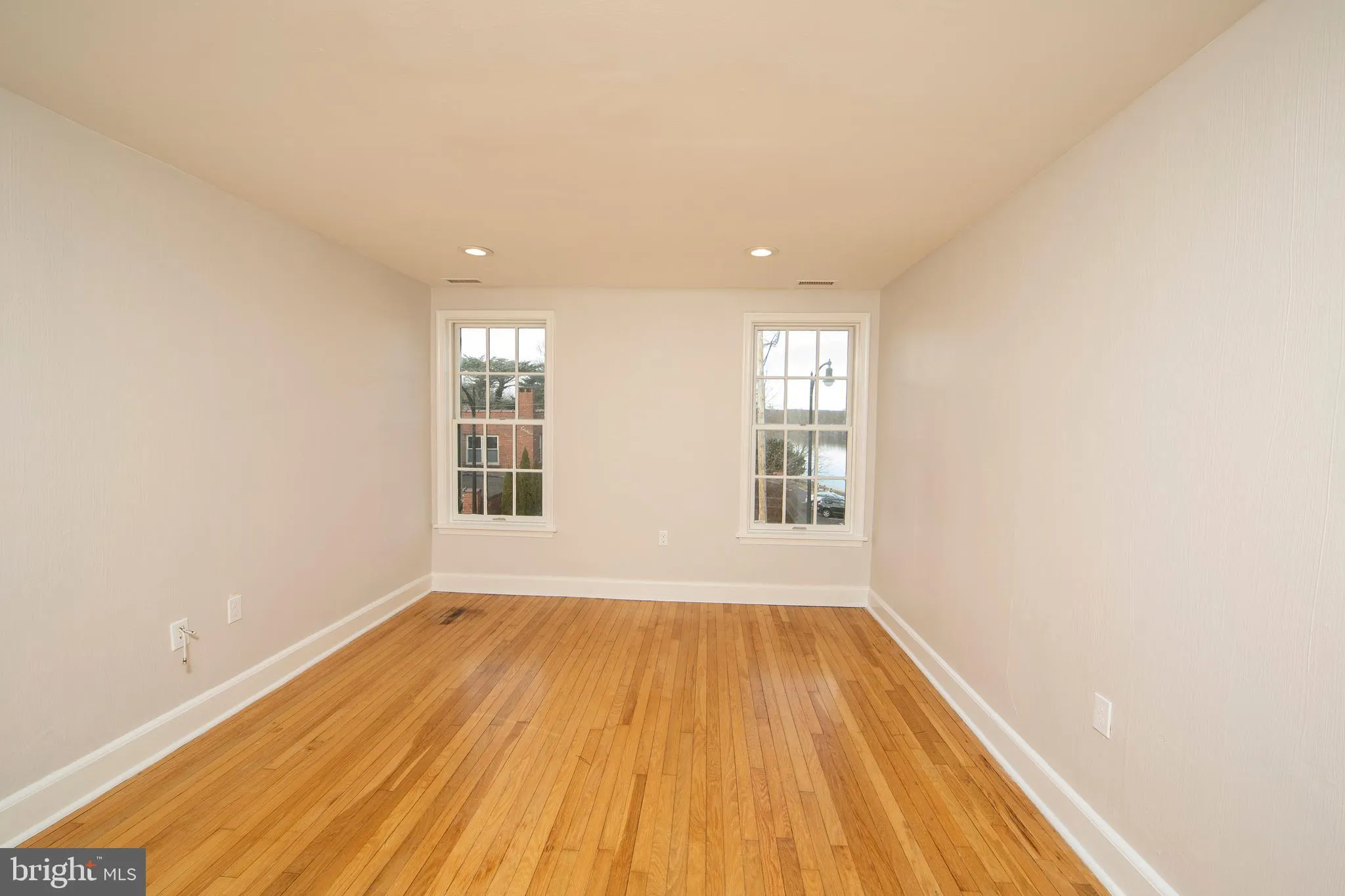 New Hope, Pennsylvania 18938, United States, 1 Bedroom Bedrooms, ,1 BathroomBathrooms,Residential,Active,81320