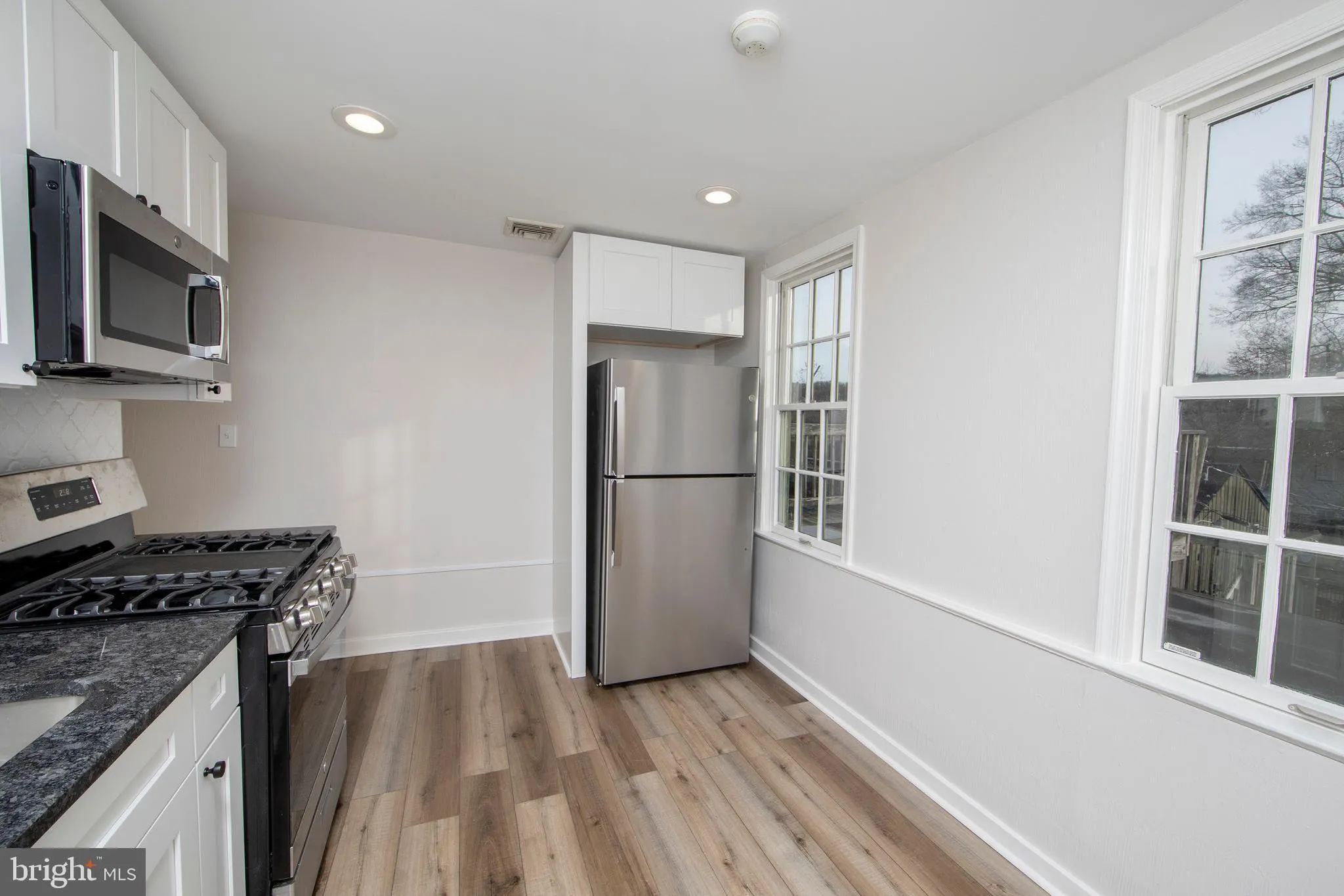 New Hope, Pennsylvania 18938, United States, 1 Bedroom Bedrooms, ,1 BathroomBathrooms,Residential,Active,81320