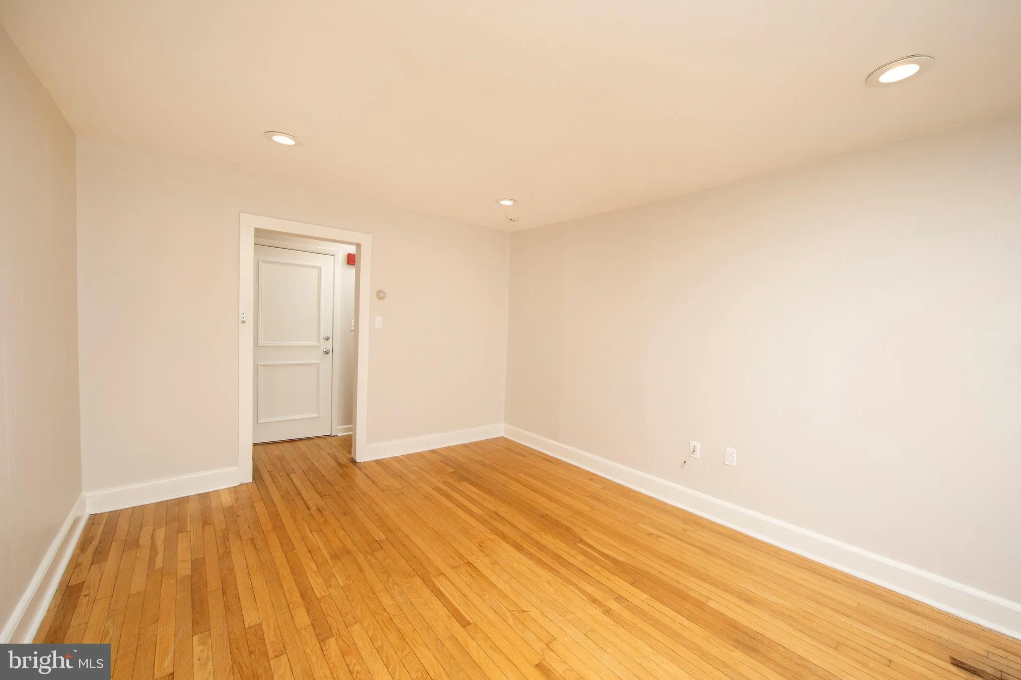 New Hope, Pennsylvania 18938, United States, 1 Bedroom Bedrooms, ,1 BathroomBathrooms,Residential,Active,81320