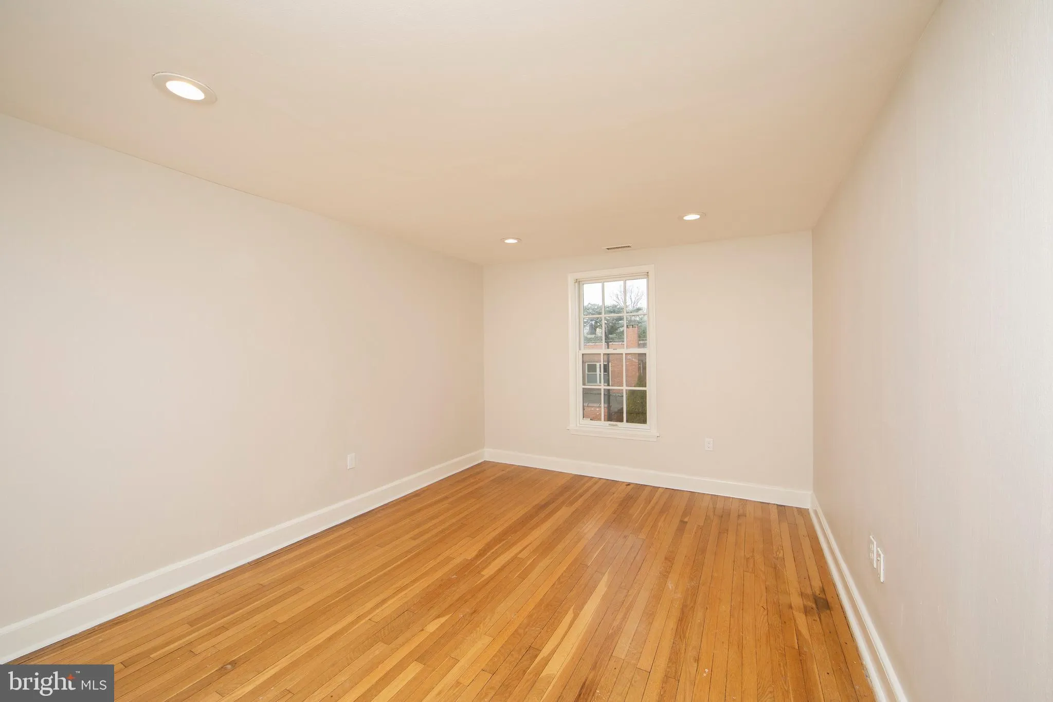 New Hope, Pennsylvania 18938, United States, 1 Bedroom Bedrooms, ,1 BathroomBathrooms,Residential,Active,81320