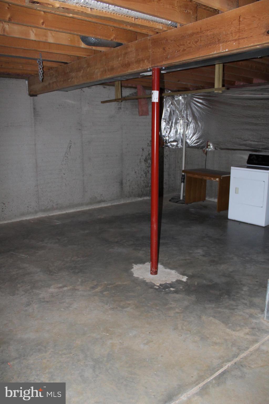 DEVON GREEN - Residential Lease