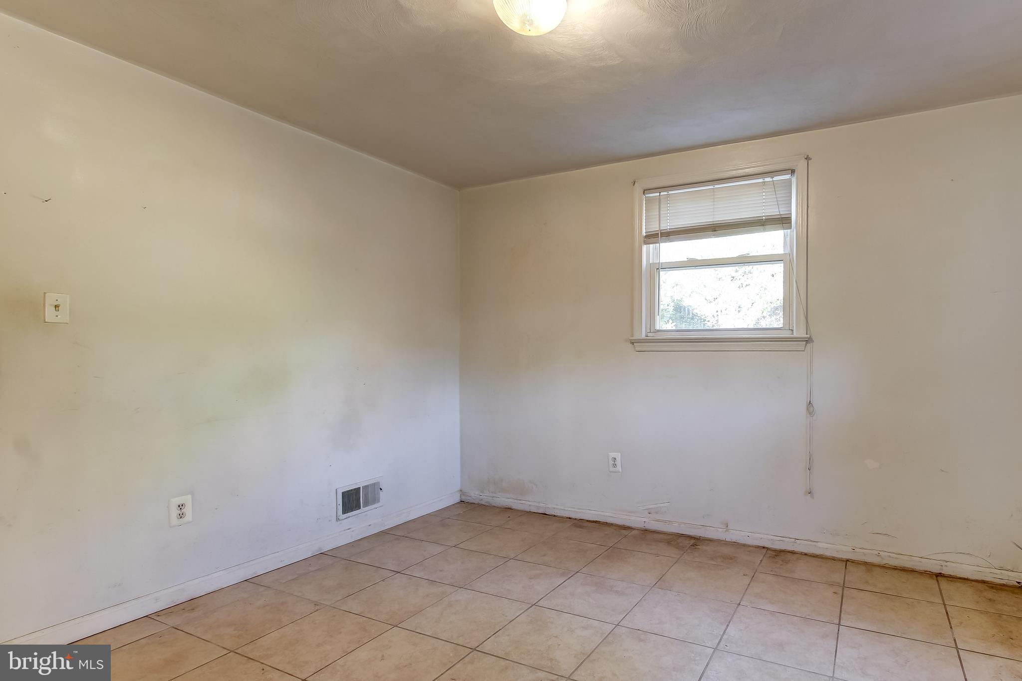 CONGRESSIONAL ACRES - Residential