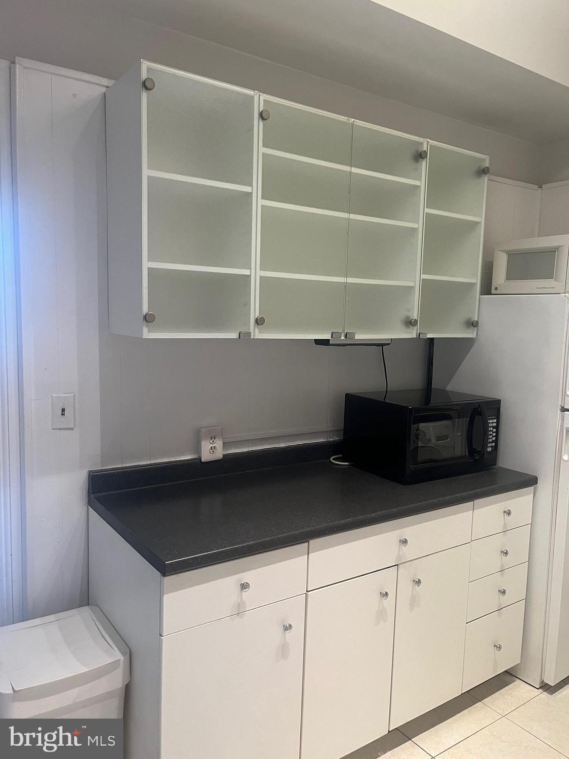 BOLTON HILL HISTORIC DISTRICT - Residential Lease