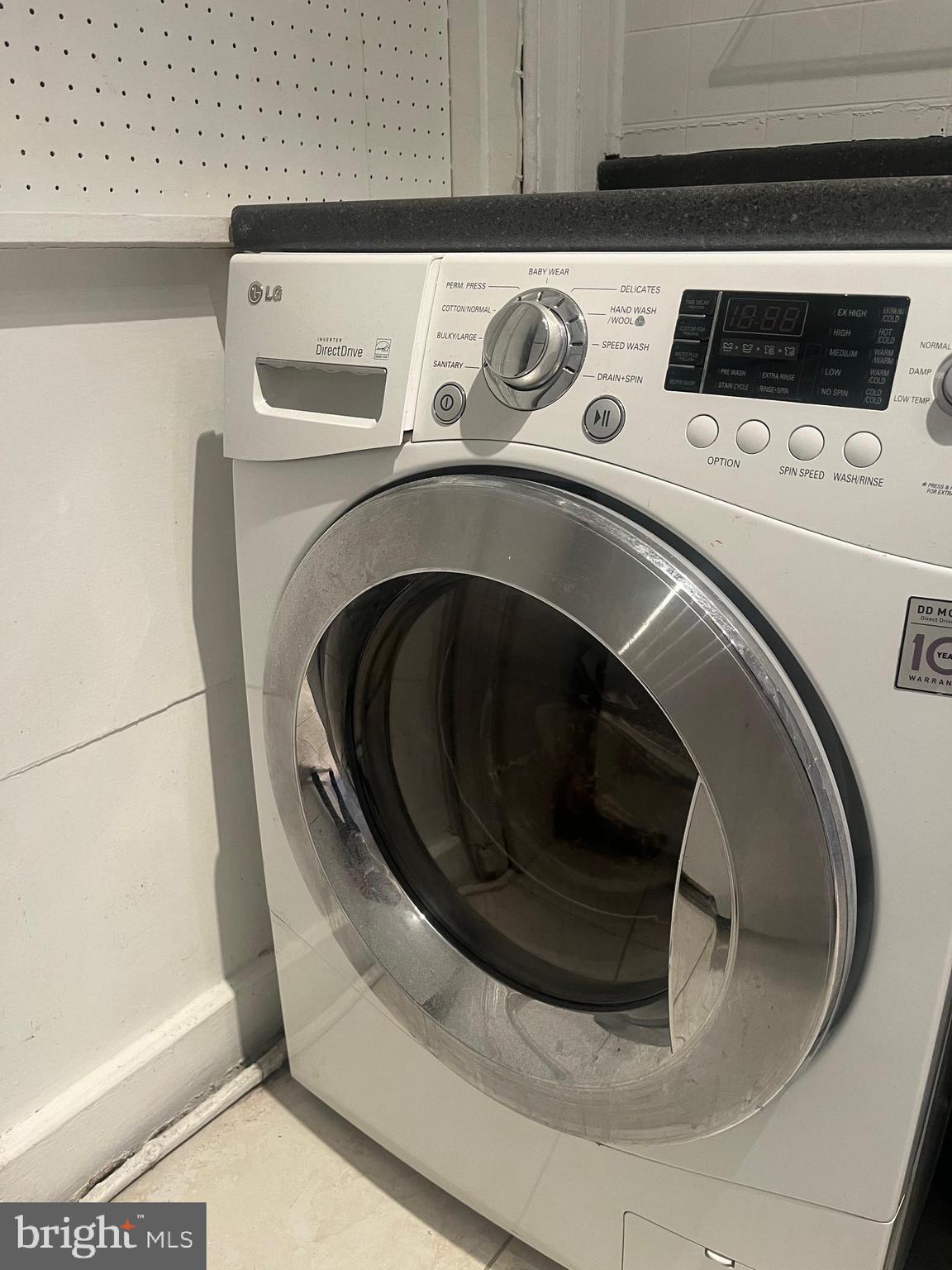 BOLTON HILL HISTORIC DISTRICT - Residential Lease