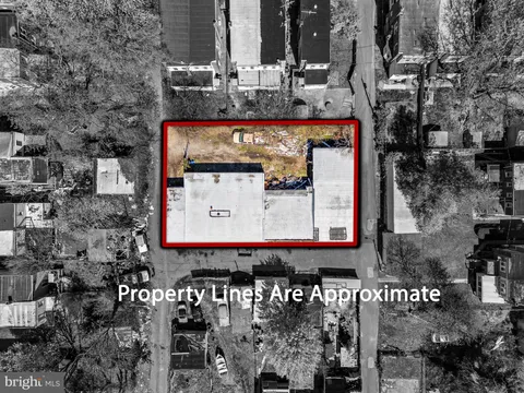 MLS: PADE2088710