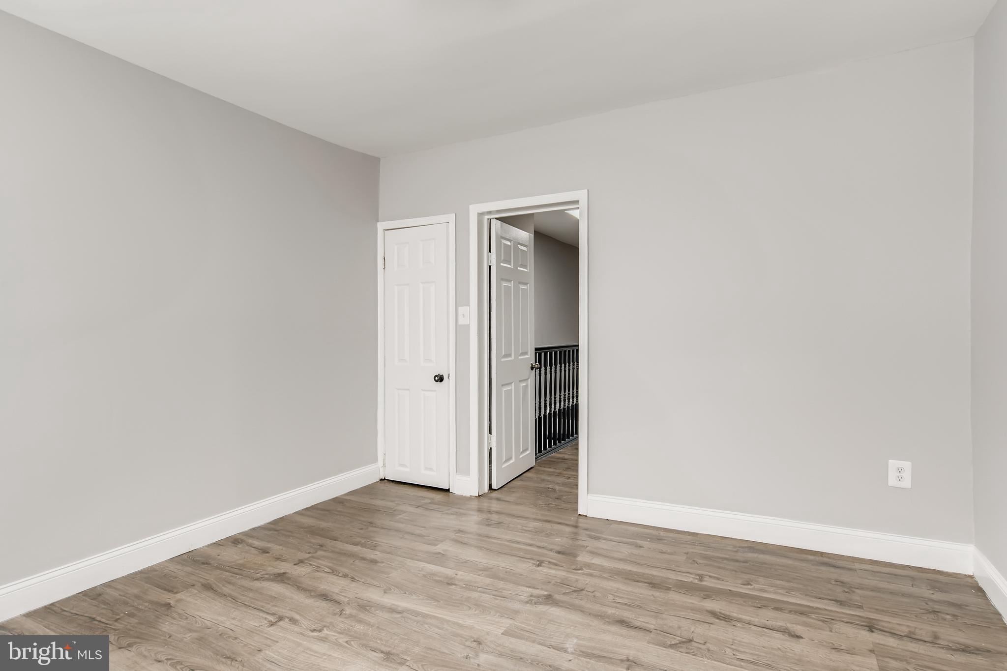 CARROLLTON RIDGE - Residential