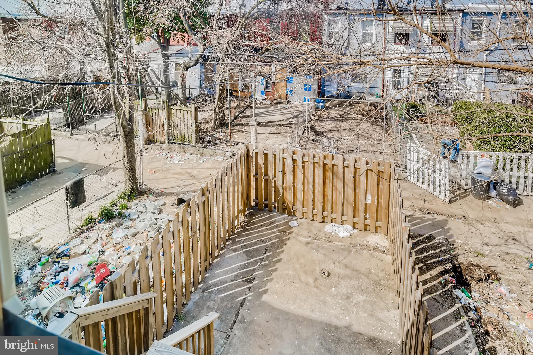 CARROLLTON RIDGE - Residential