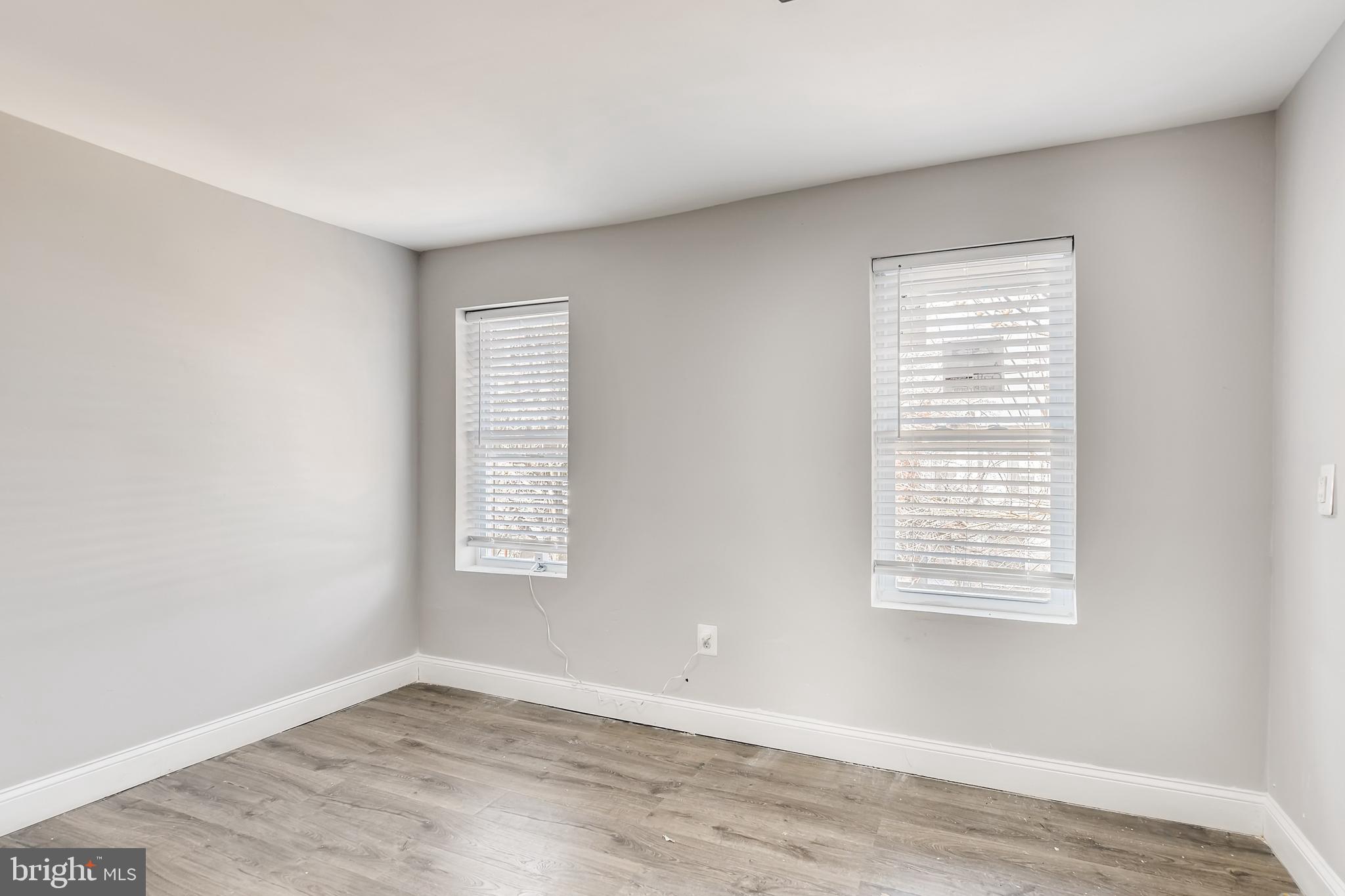 CARROLLTON RIDGE - Residential