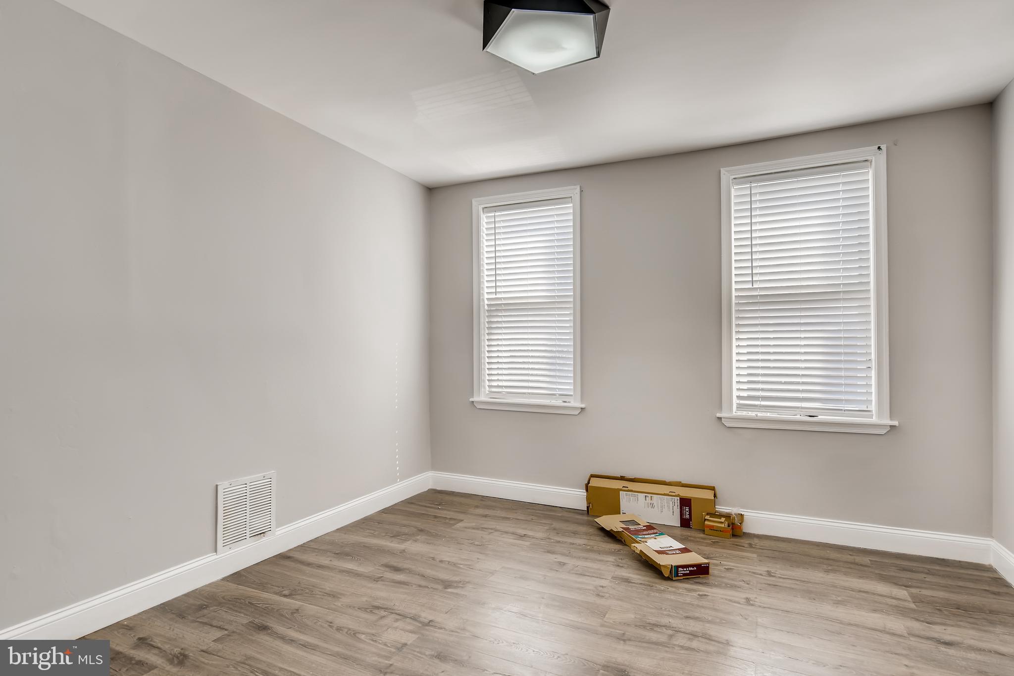 CARROLLTON RIDGE - Residential