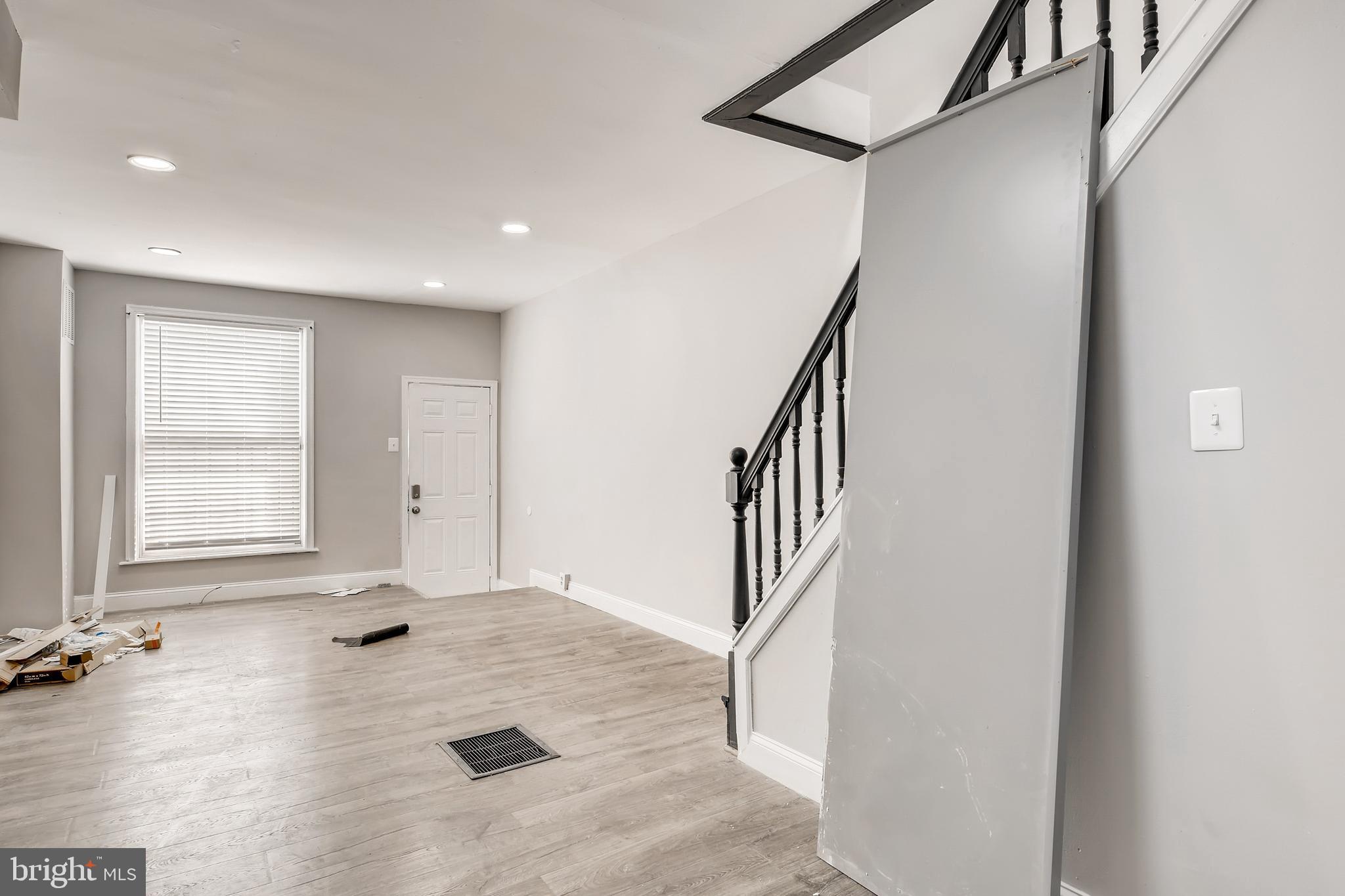 CARROLLTON RIDGE - Residential