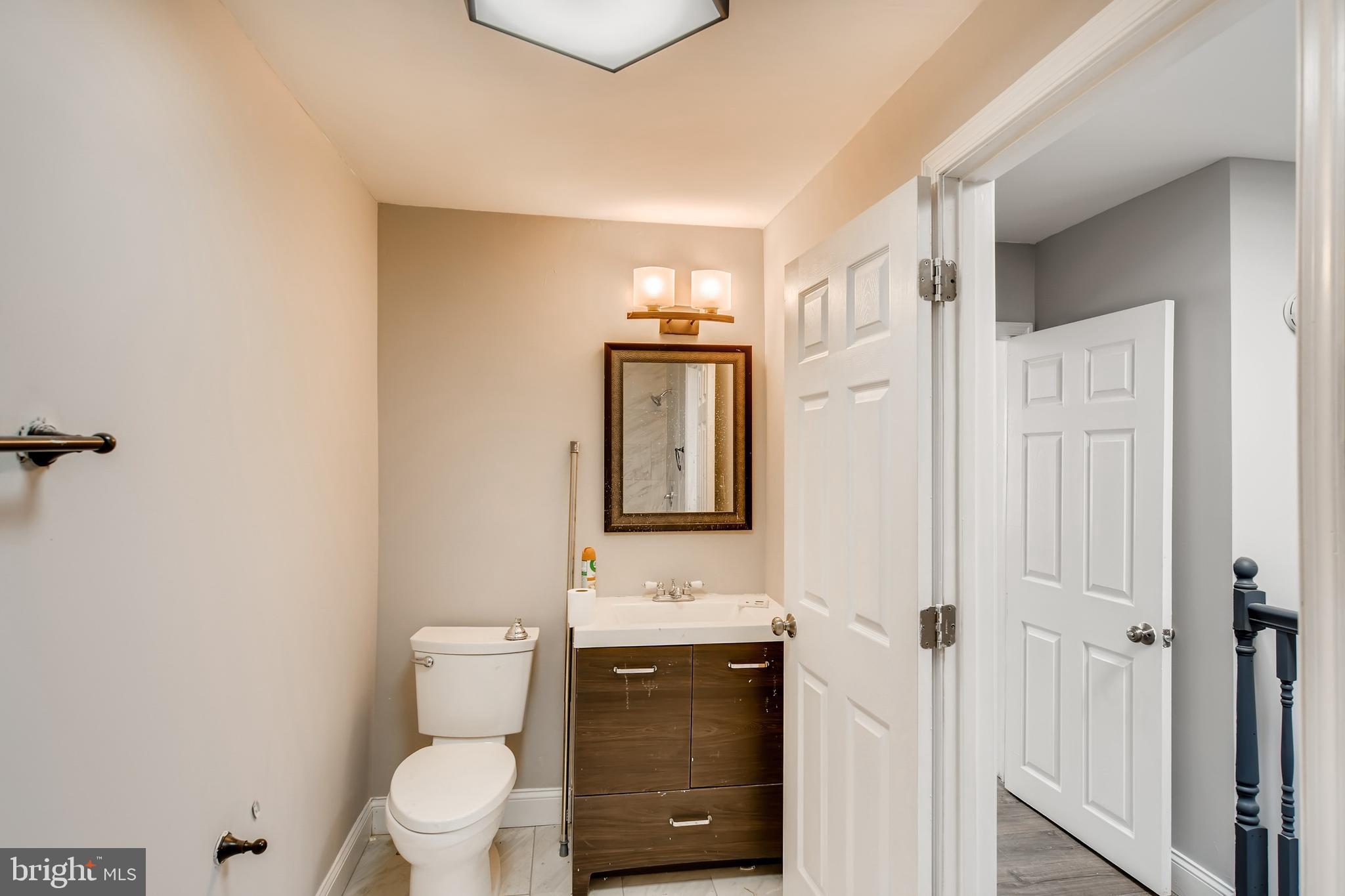 CARROLLTON RIDGE - Residential