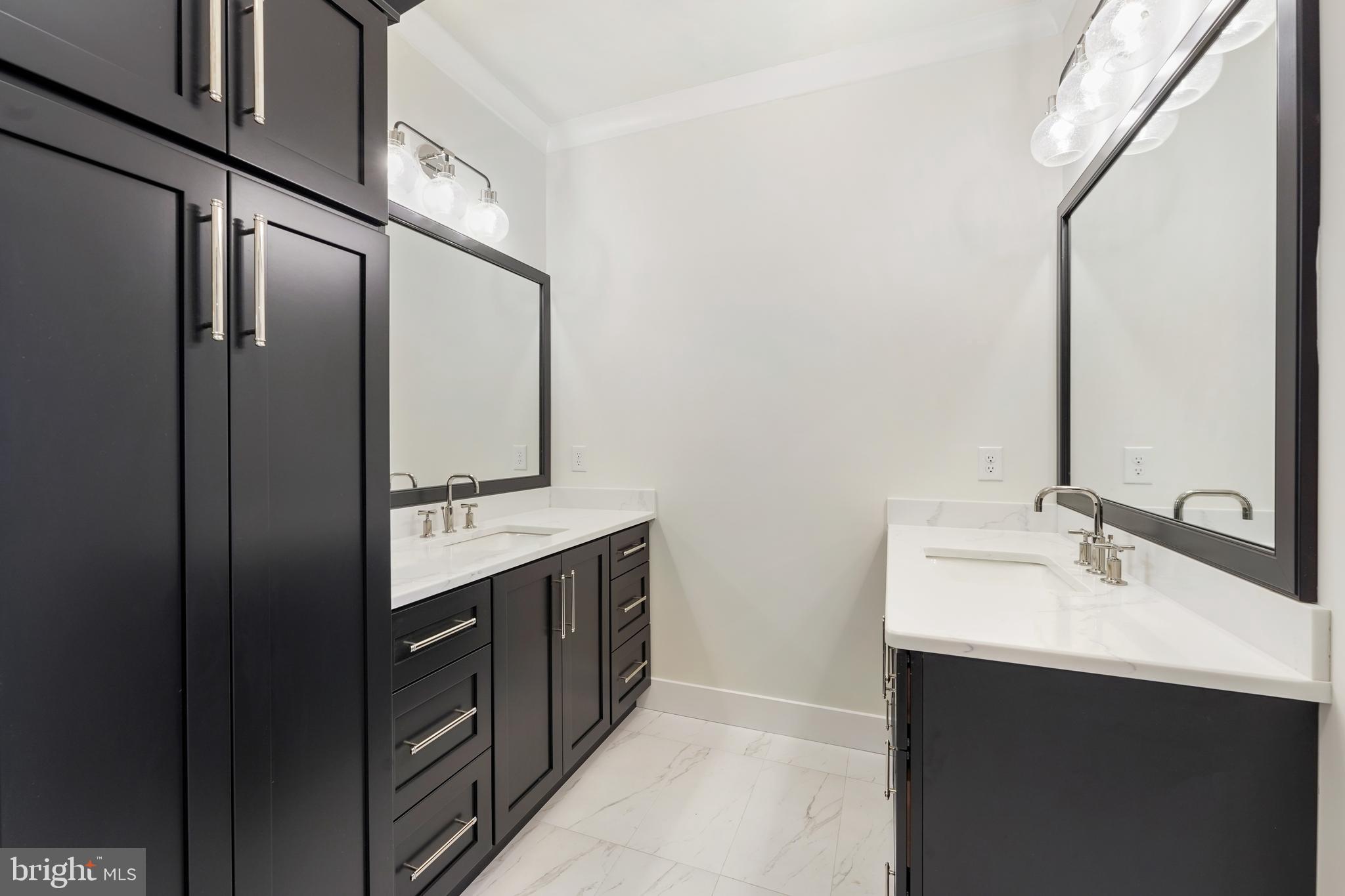 SAWMILL COURT - Residential