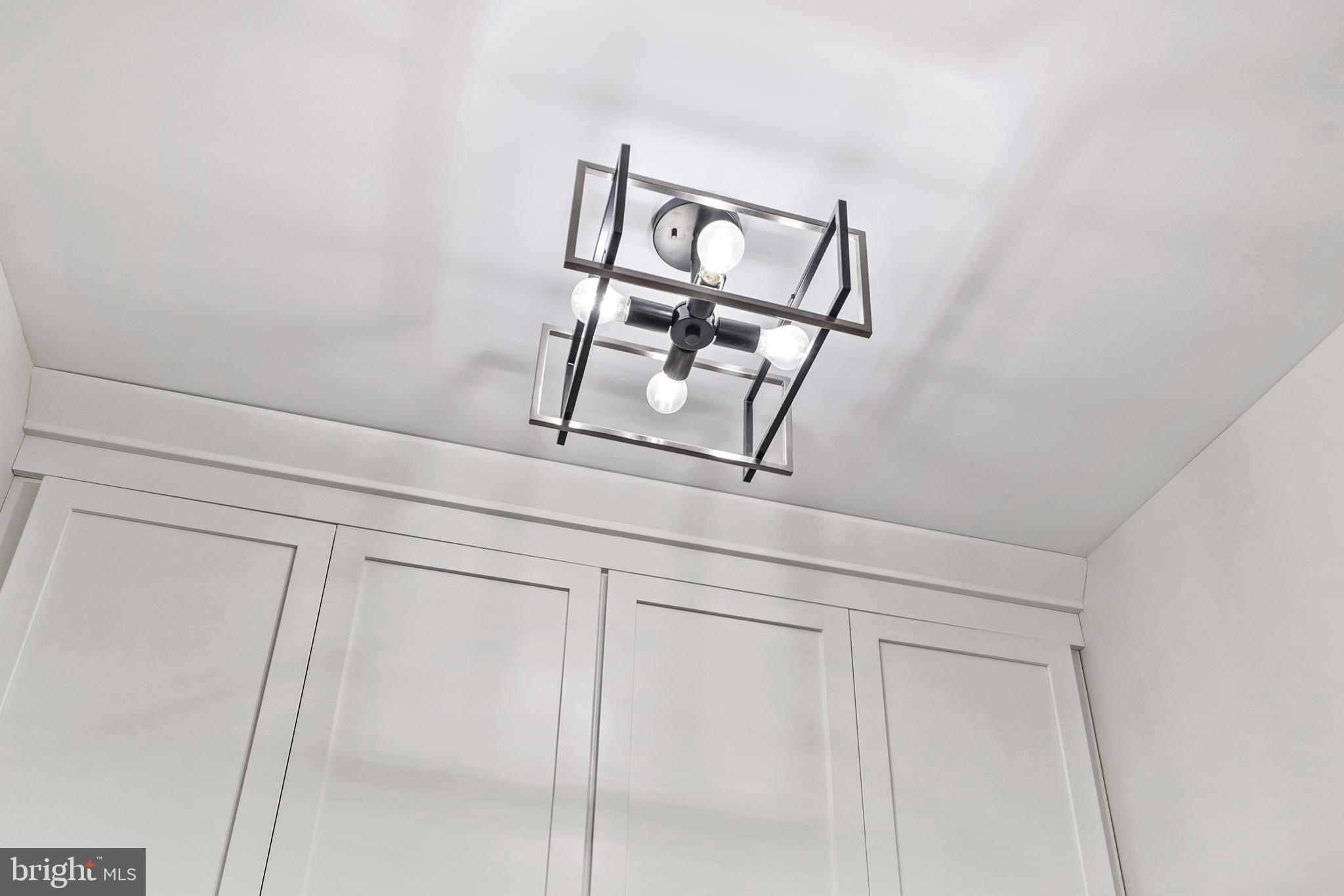 SAWMILL COURT - Residential