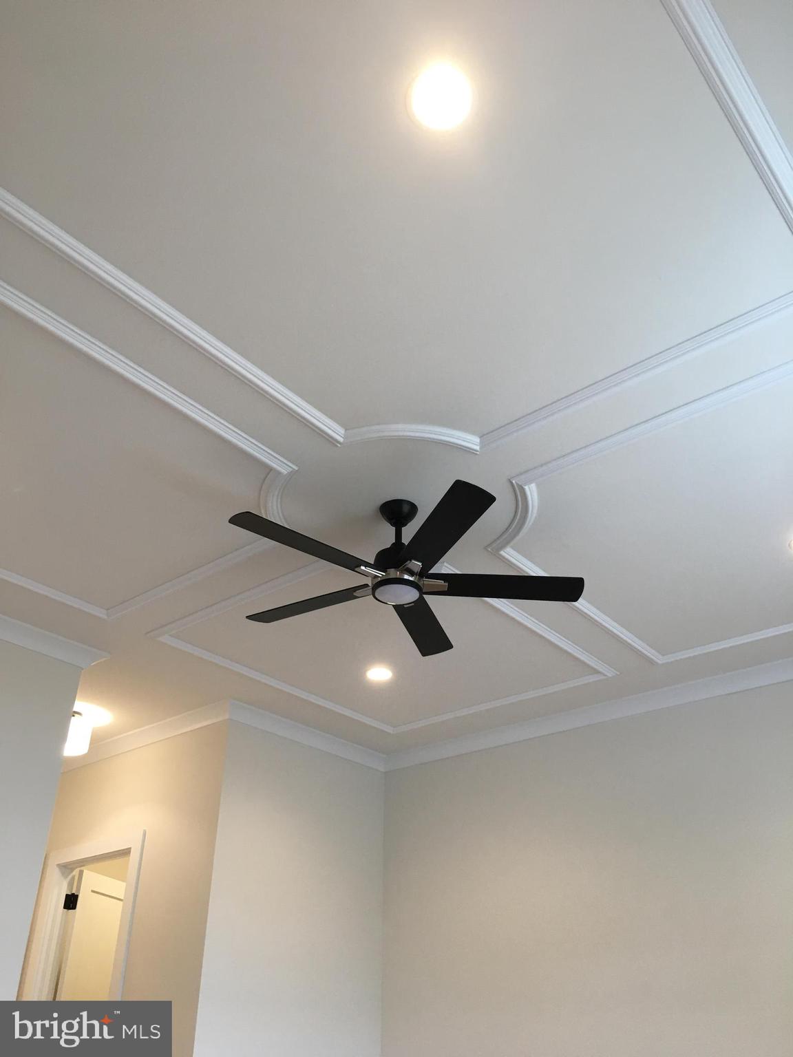 SAWMILL COURT - Residential