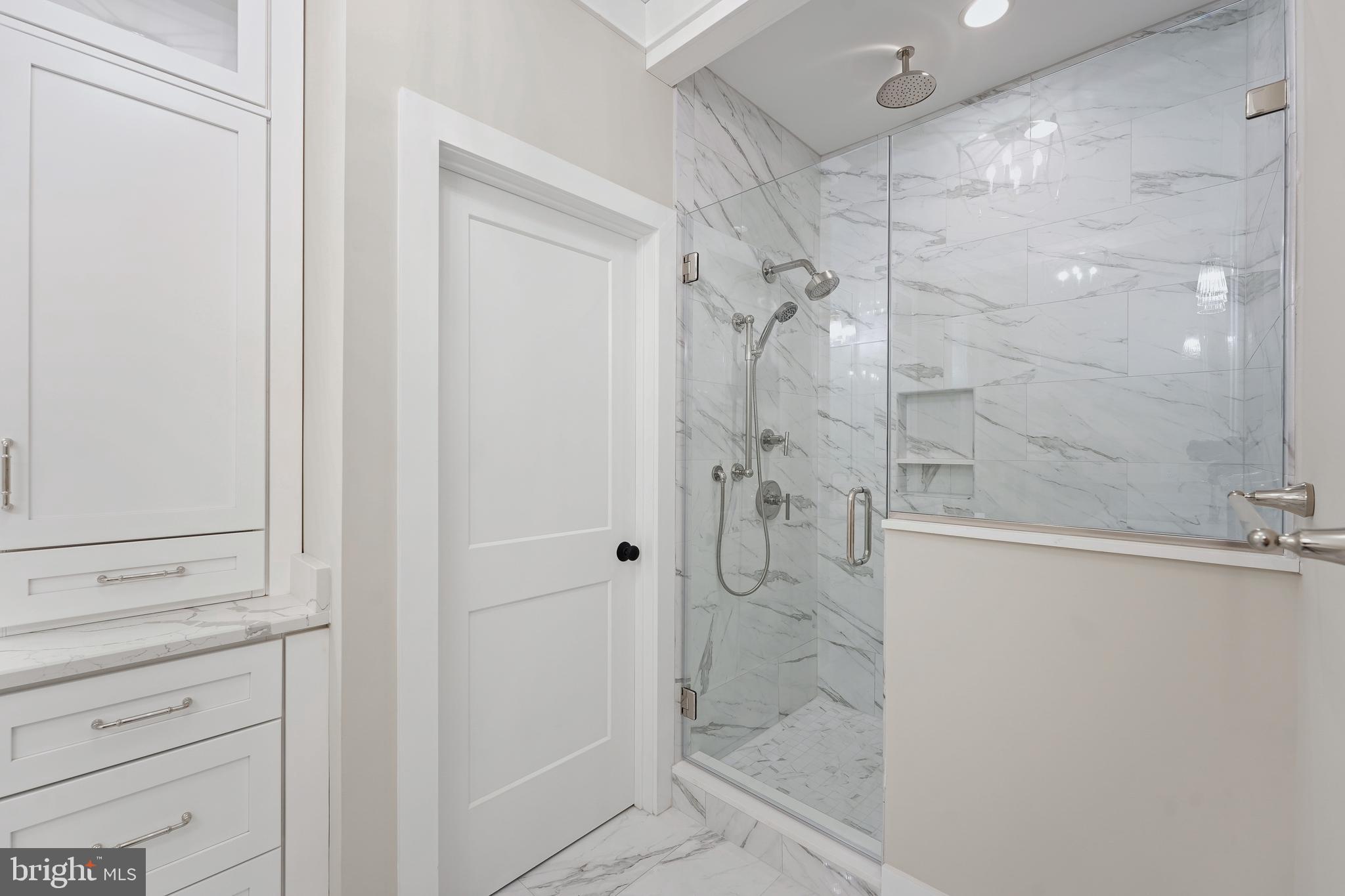 SAWMILL COURT - Residential