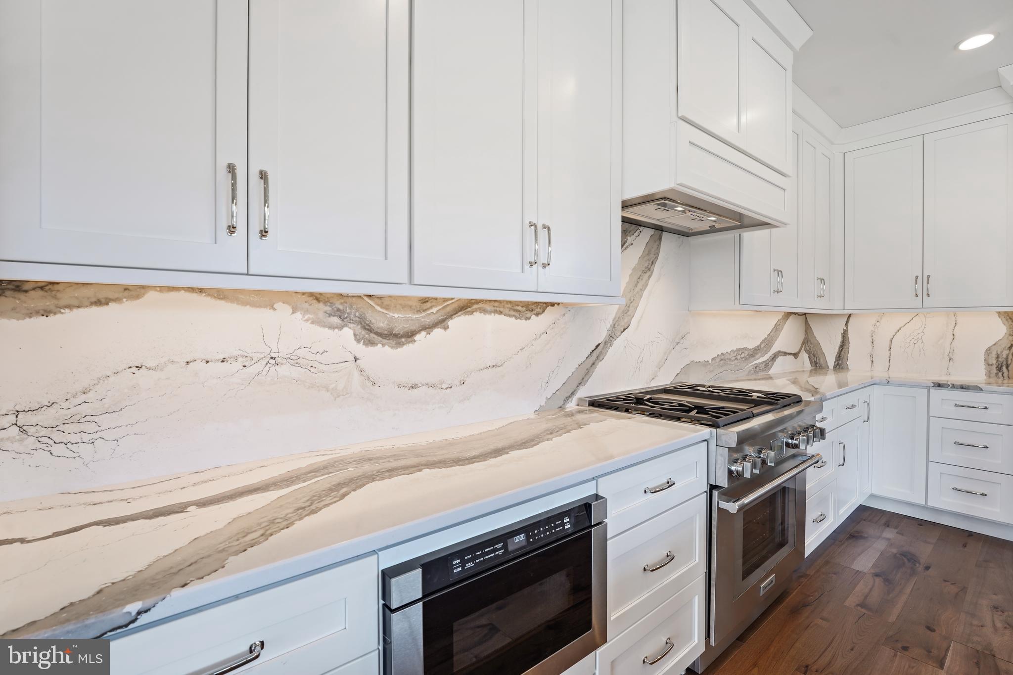 SAWMILL COURT - Residential